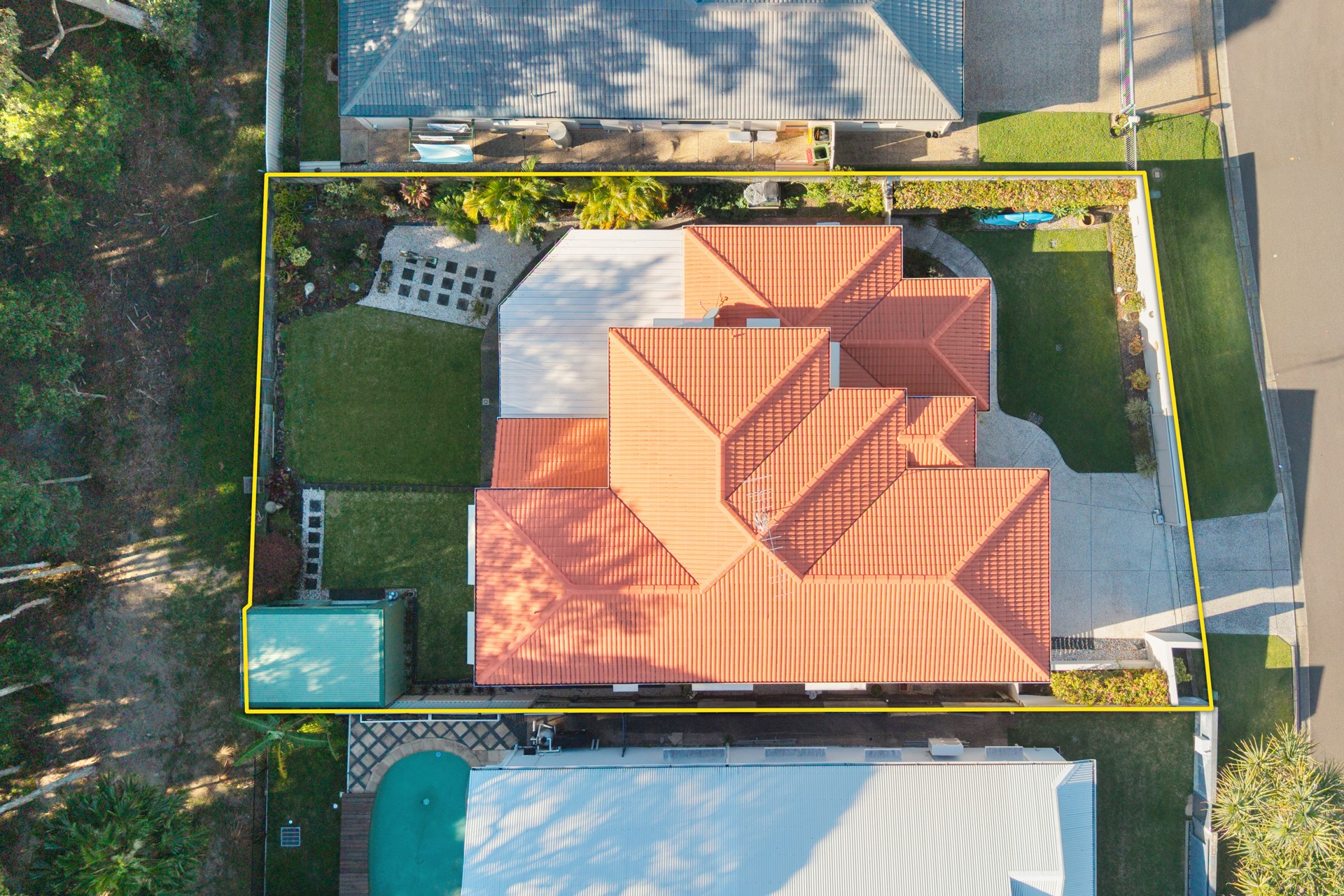 29 Admiralty Drive, Alexandra Headland, QLD 4572