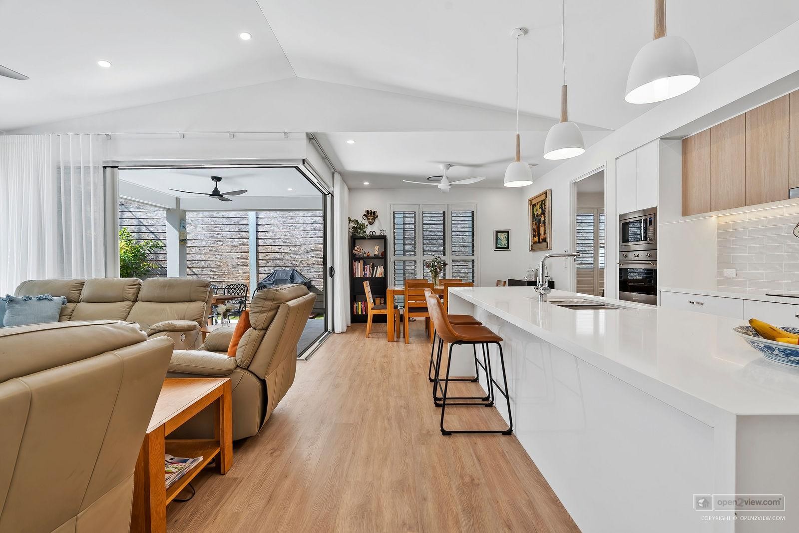 180/38 Landershute Road, Palmwoods, QLD 4555