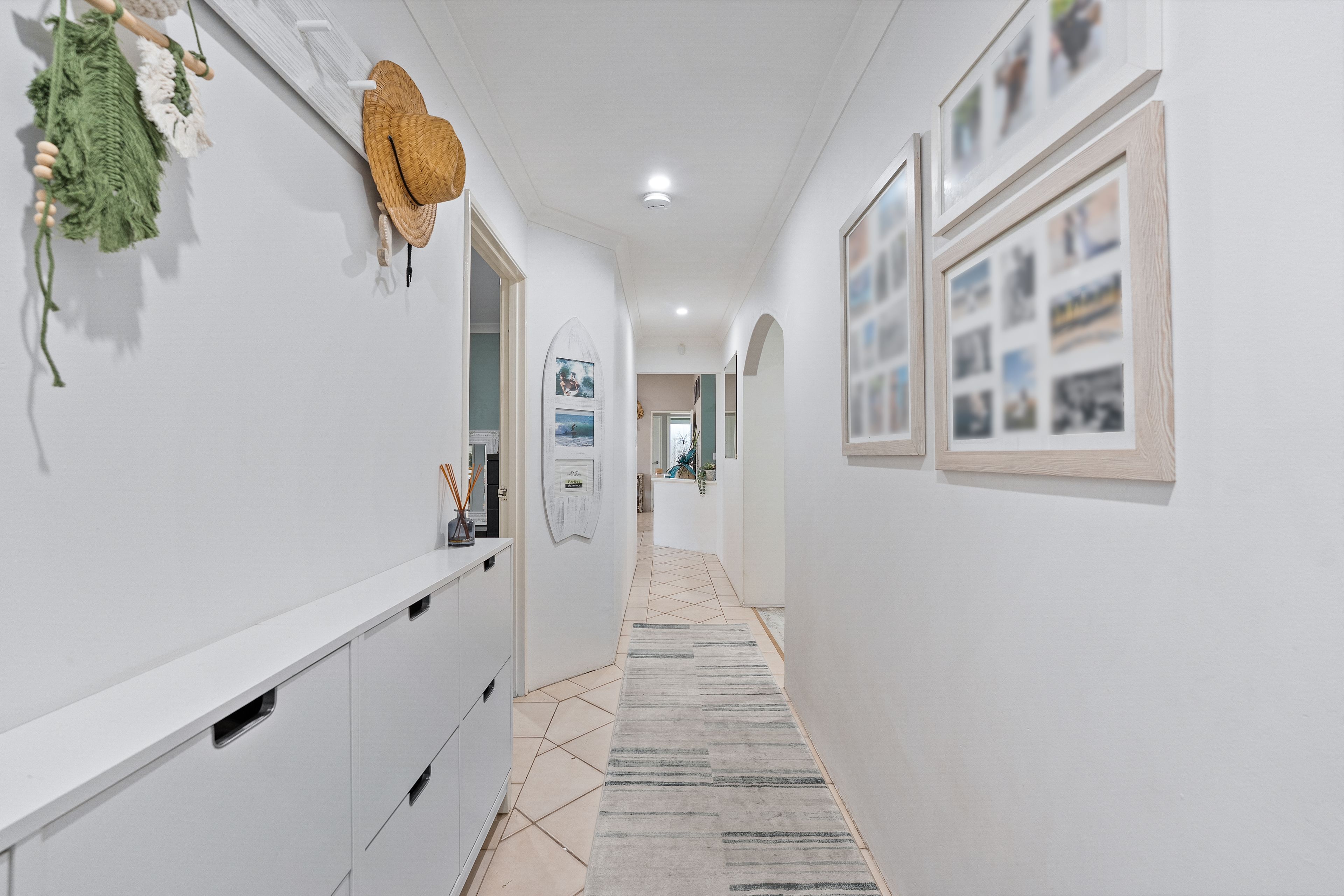 5 Tropea Place — photo 6 of 30