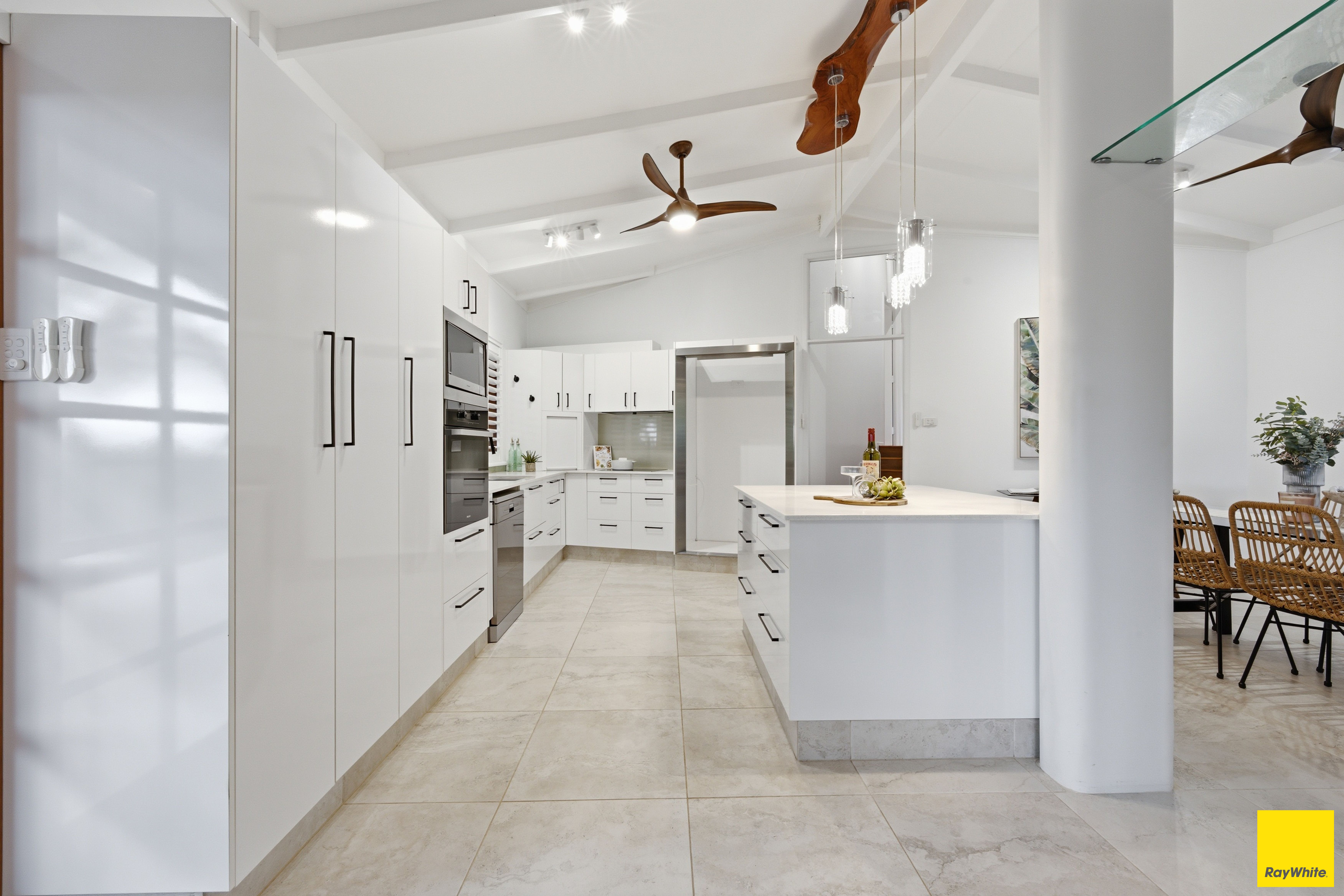 80 Stanton Road — photo 13 of 30