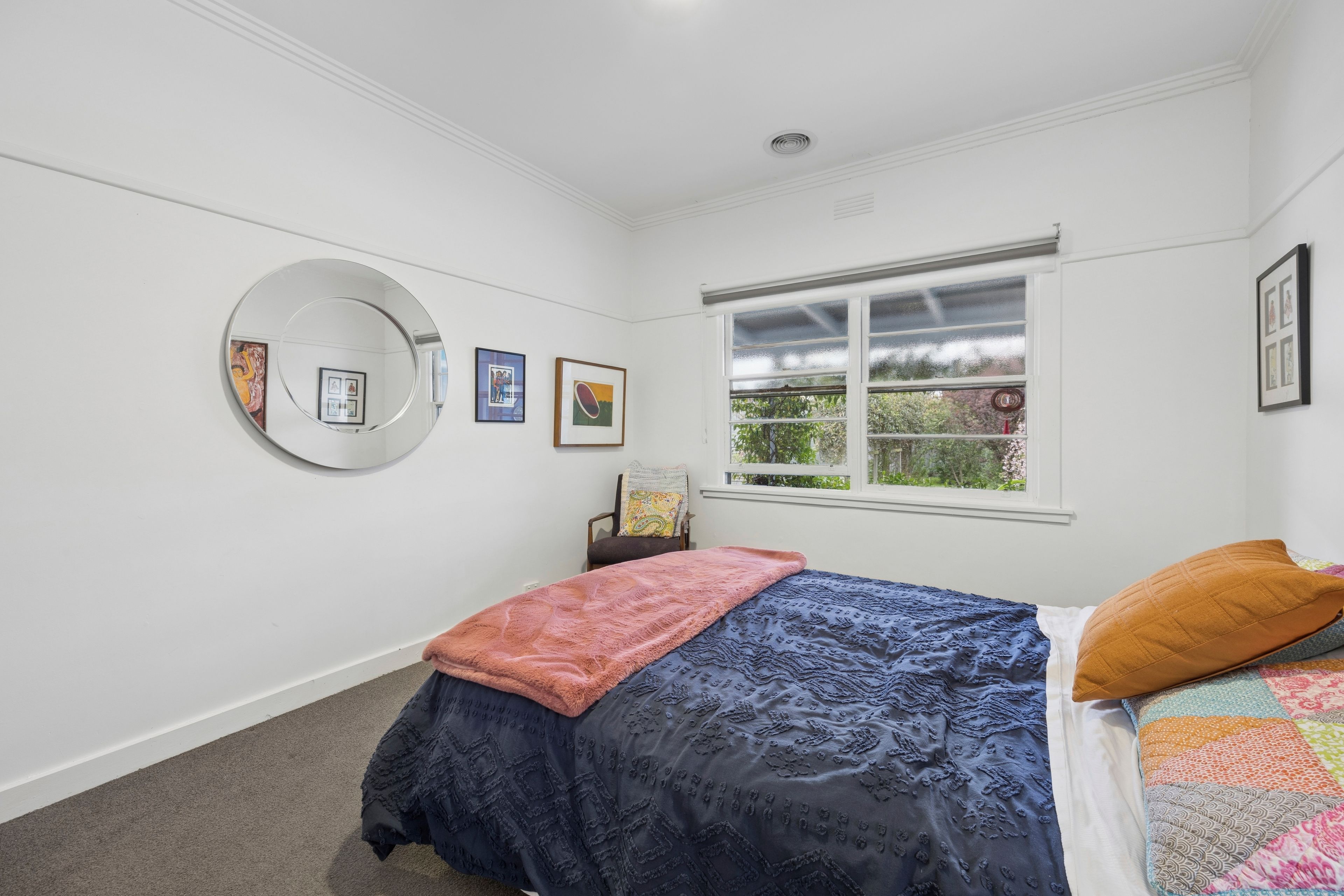4 Simpson Street — photo 10 of 14