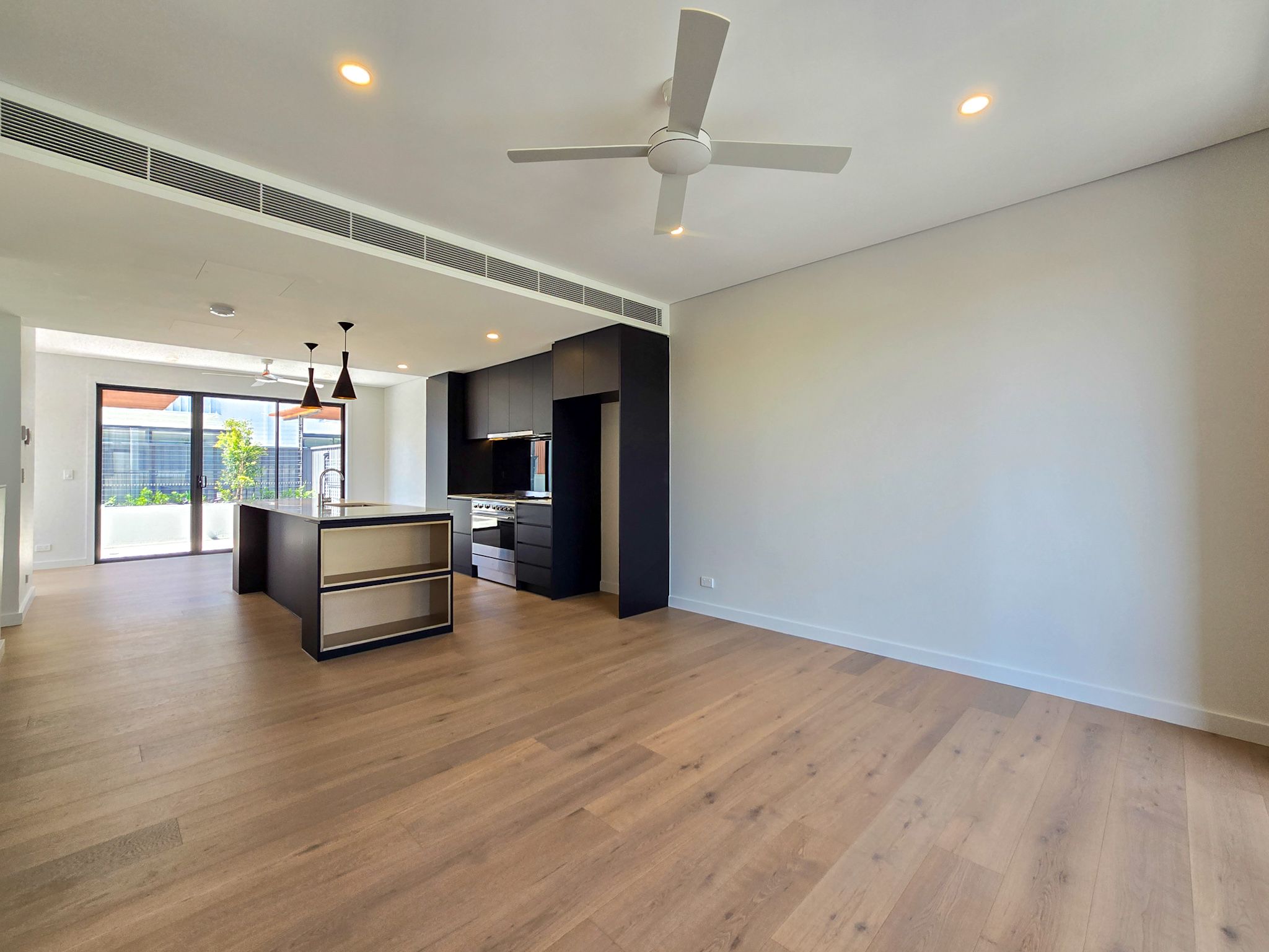 51 Carnegie Street, Edmondson Park, NSW 2174