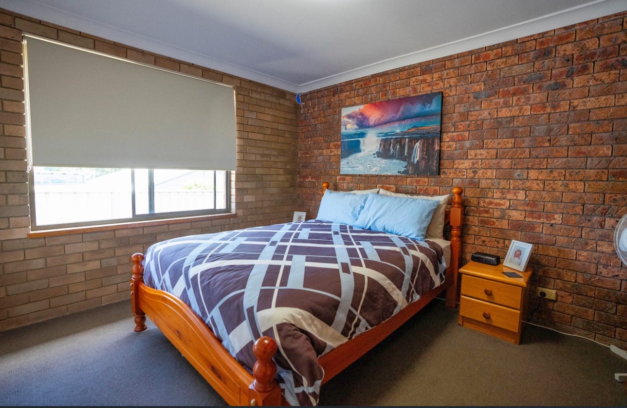 2/7 Barford Street, Speers Point, NSW 2284