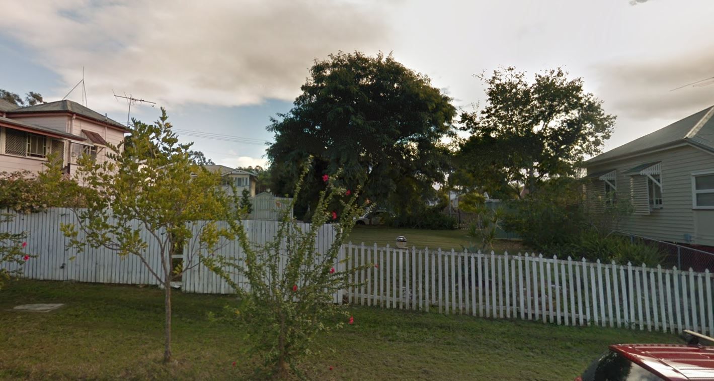 22 Martin Street, Woodend, QLD 4305
