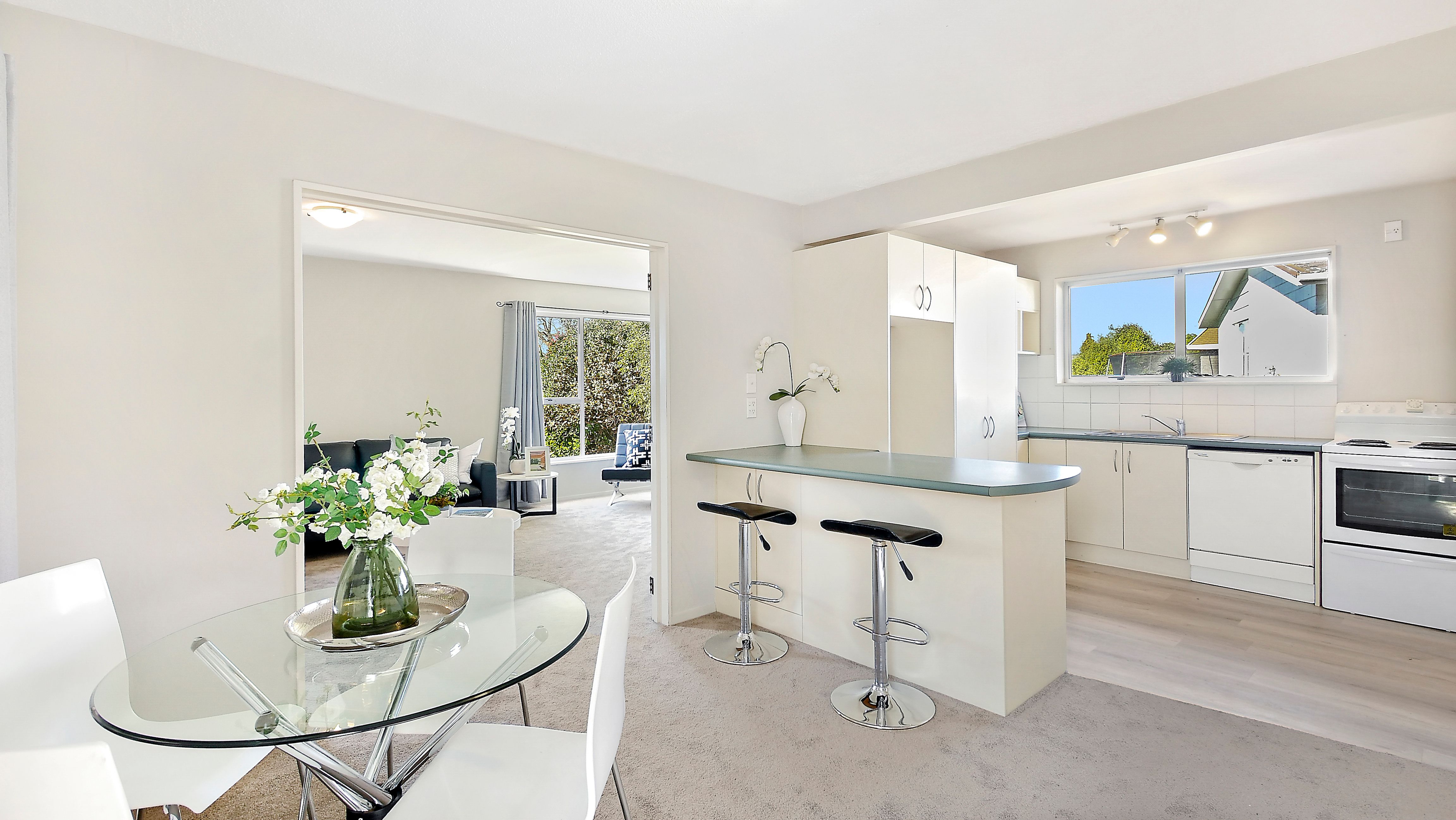 23 Denniston Crescent, Redwood, Christchurch City