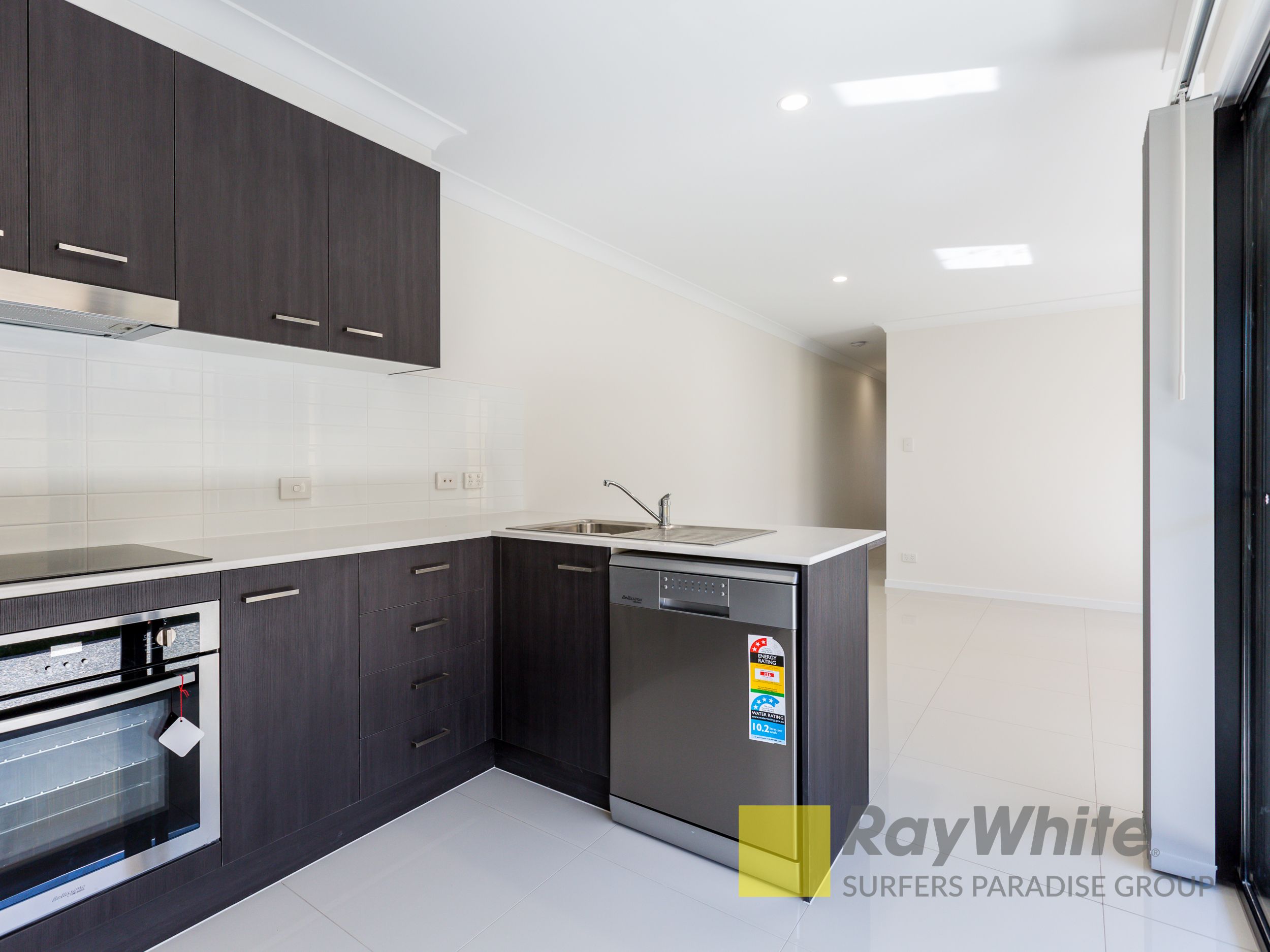 2/28 Beck Street, Park Ridge, QLD 4125