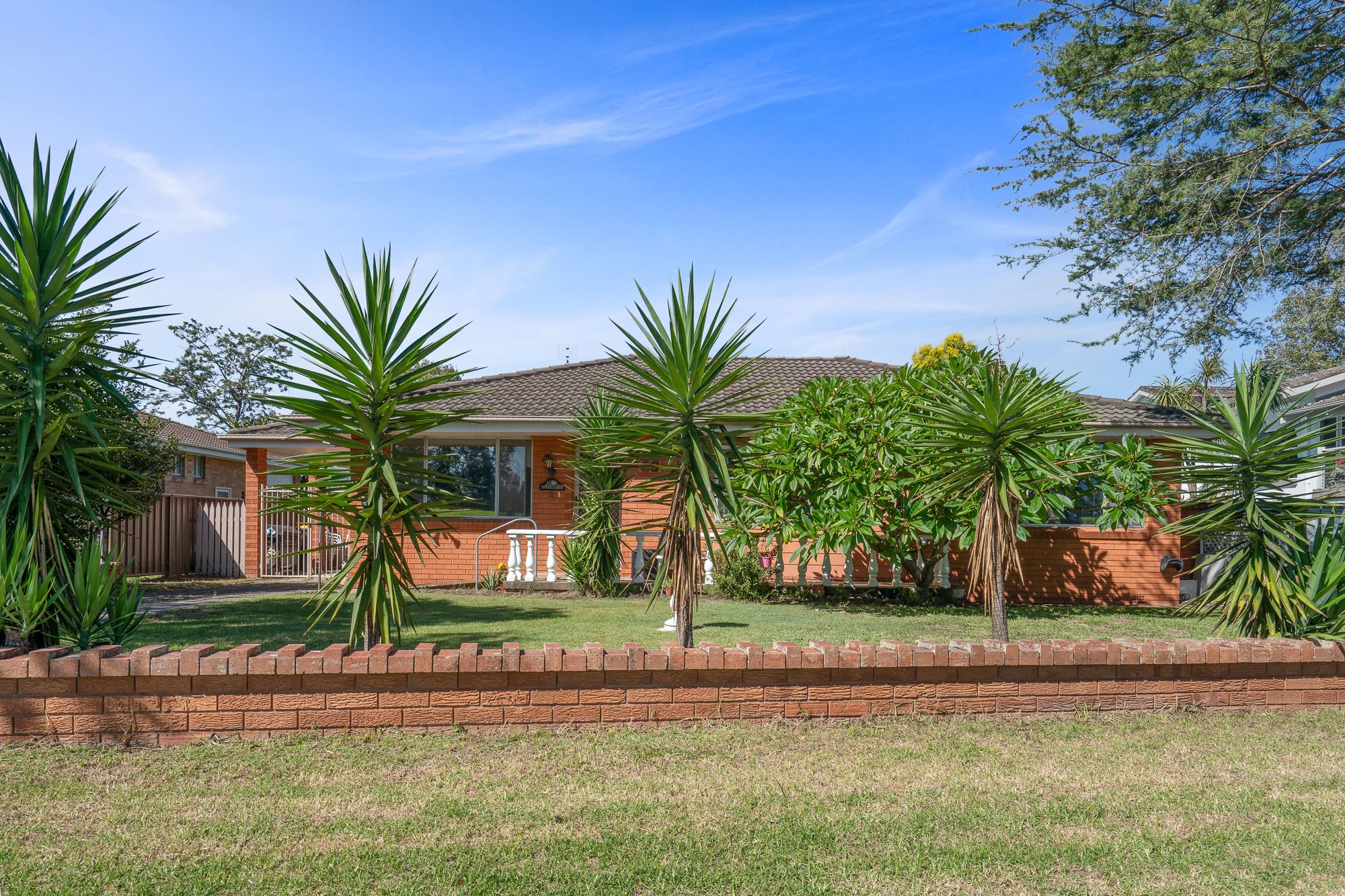 66 Riverview Road, Nowra, NSW 2541