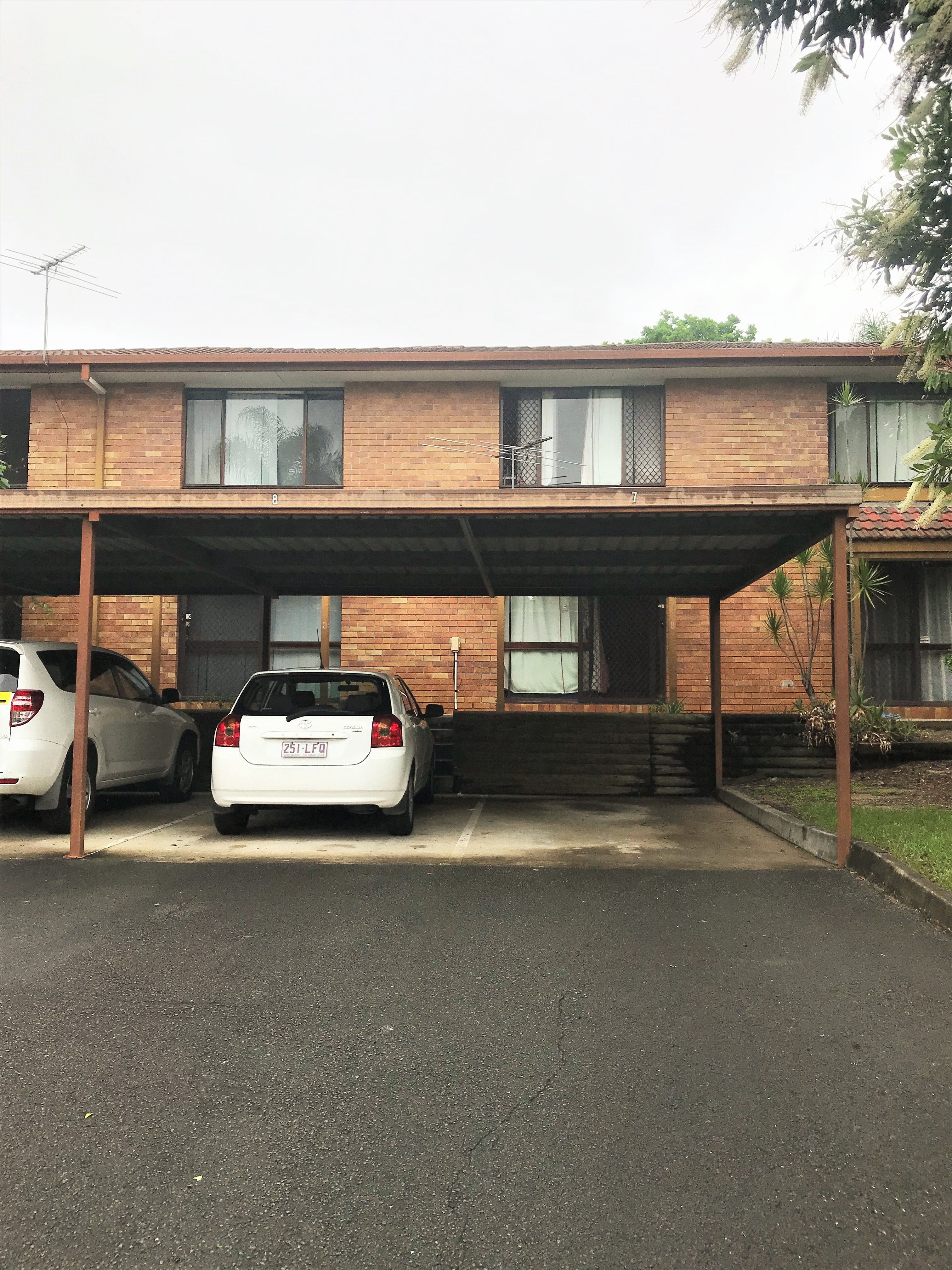 29 Defiance Road, Woodridge QLD 4114