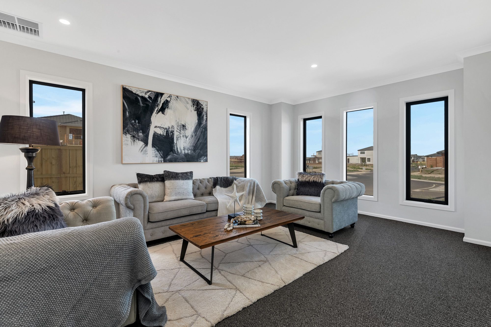 36 Townley Boulevard, Werribee, VIC 3030