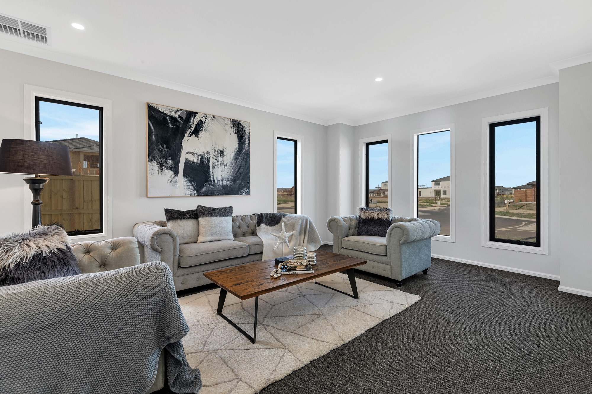 36 Townley Boulevard, Werribee, VIC 3030