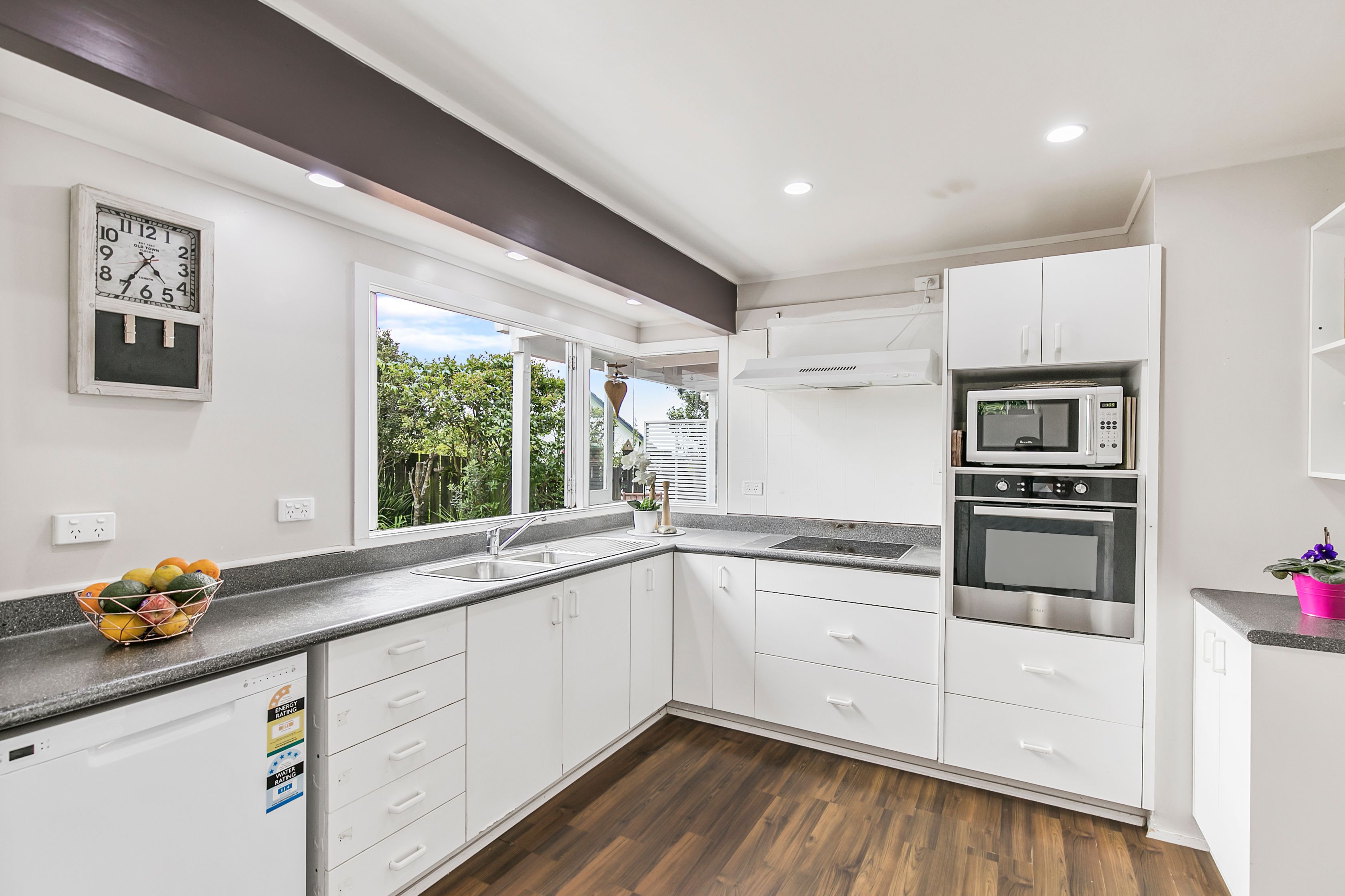 2/181 Glamorgan Drive, Torbay, North Shore City