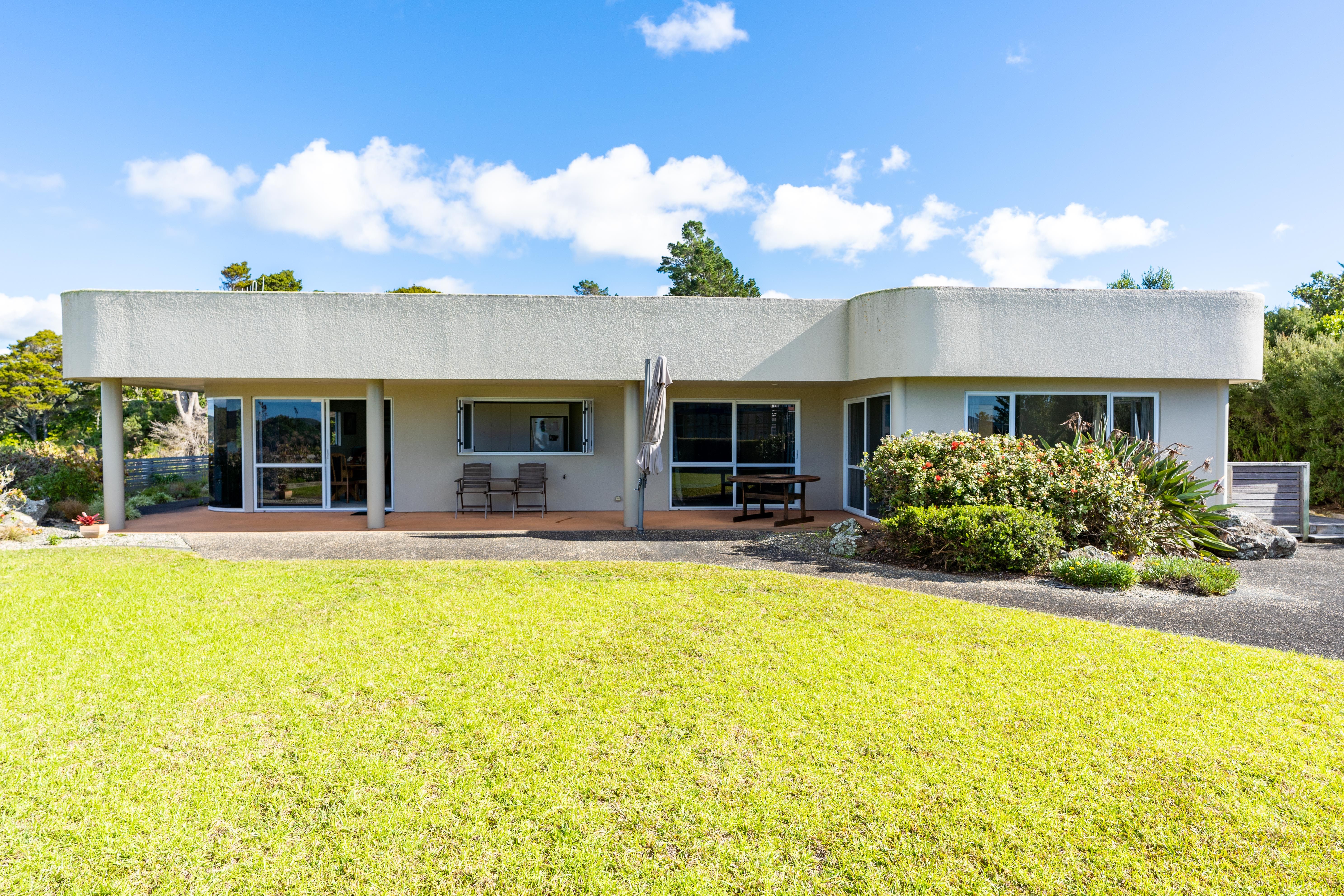 1 Haven Place, Ngunguru, Whangarei District