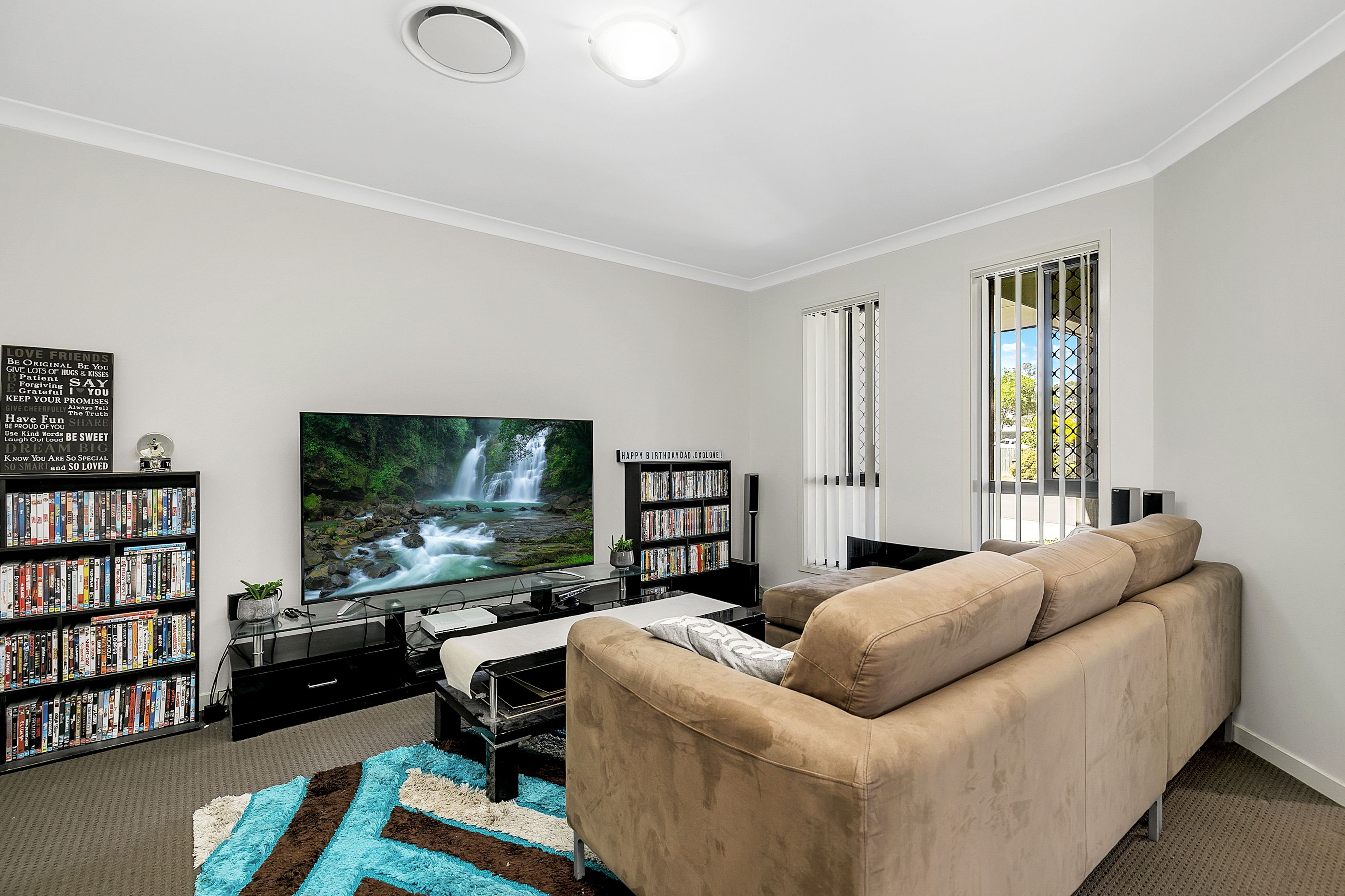 7 Serene Way, Wondunna, QLD 4655
