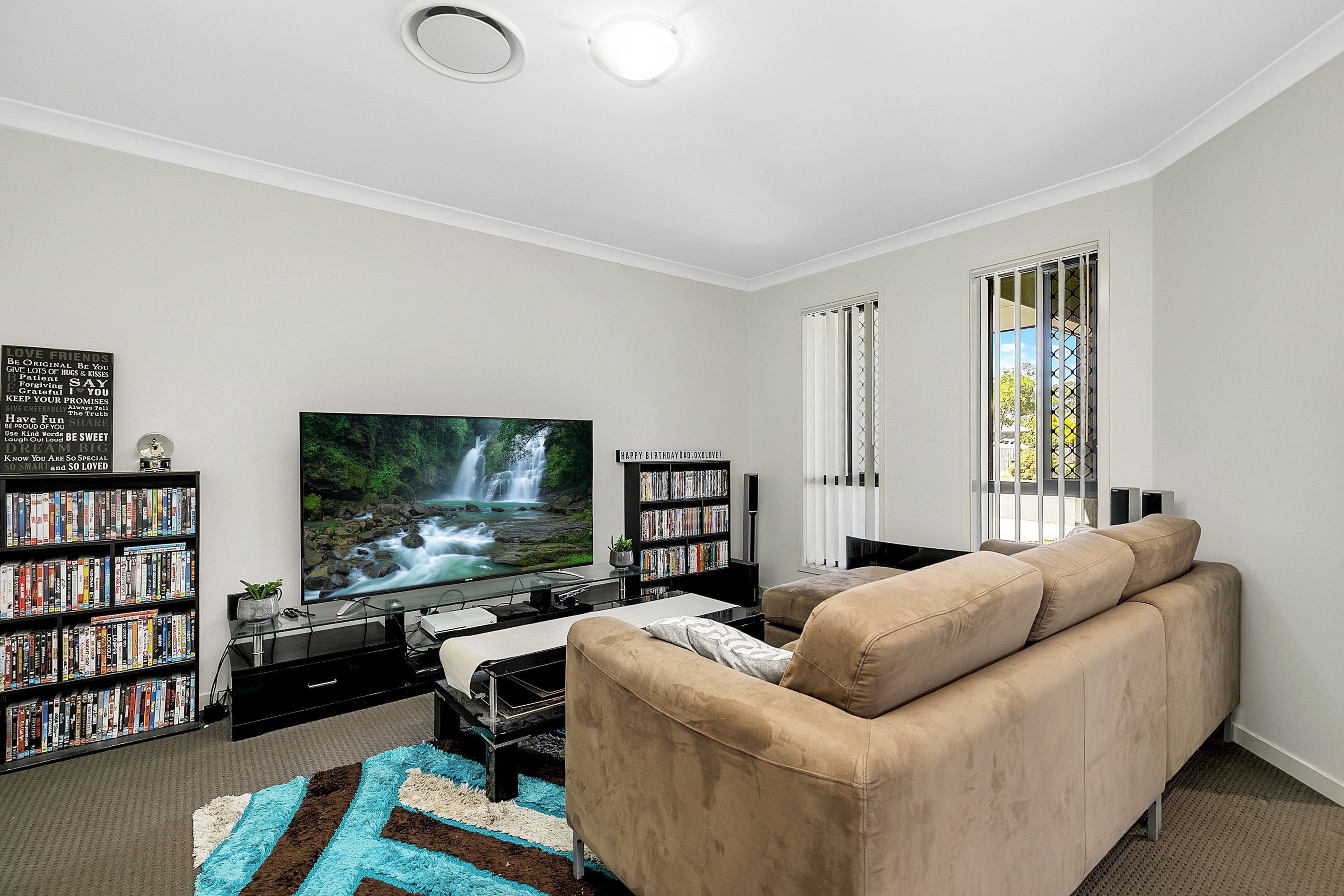 7 Serene Way, Wondunna, QLD 4655