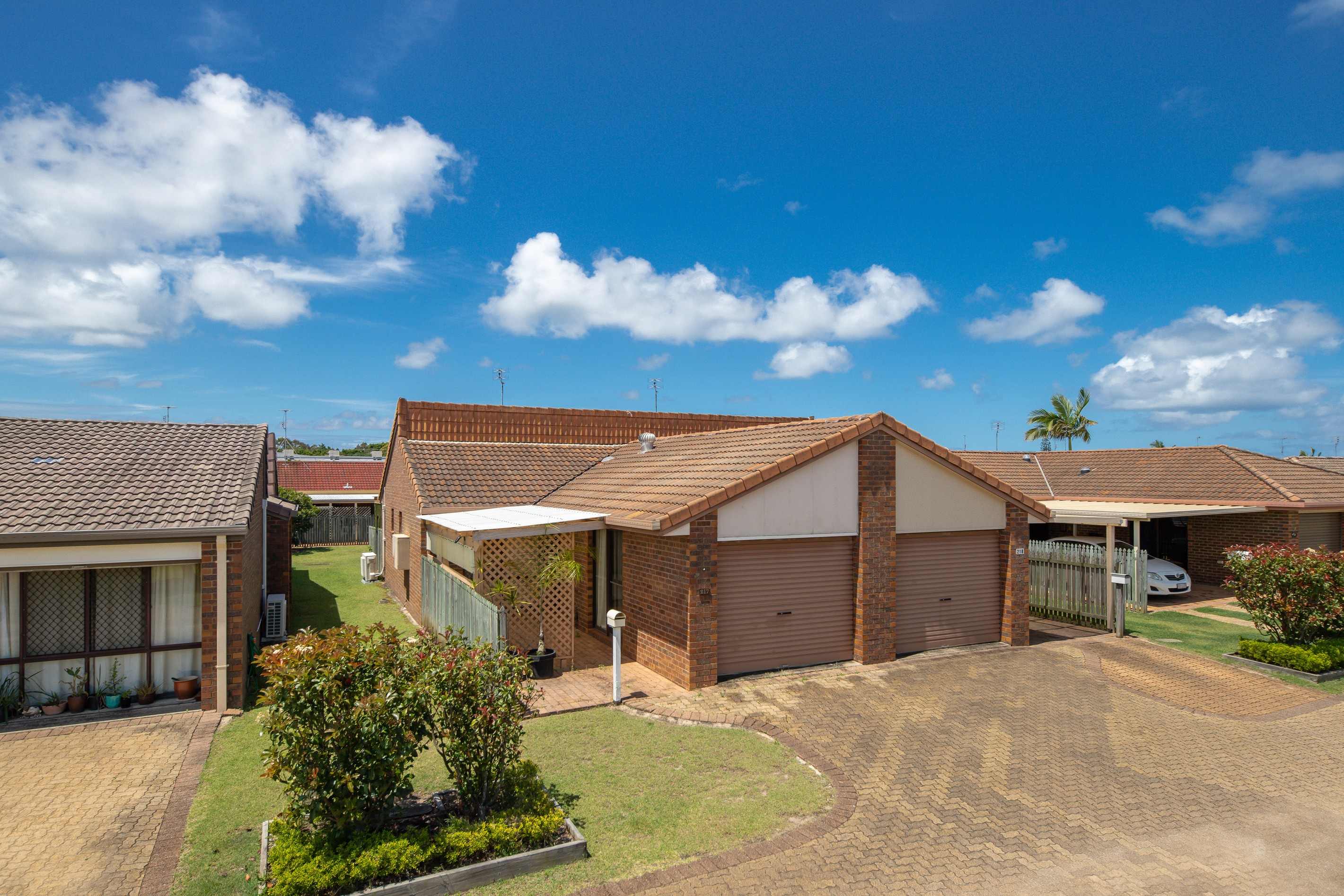 217/26 Saint Vincents Court, Minyama, QLD 4575