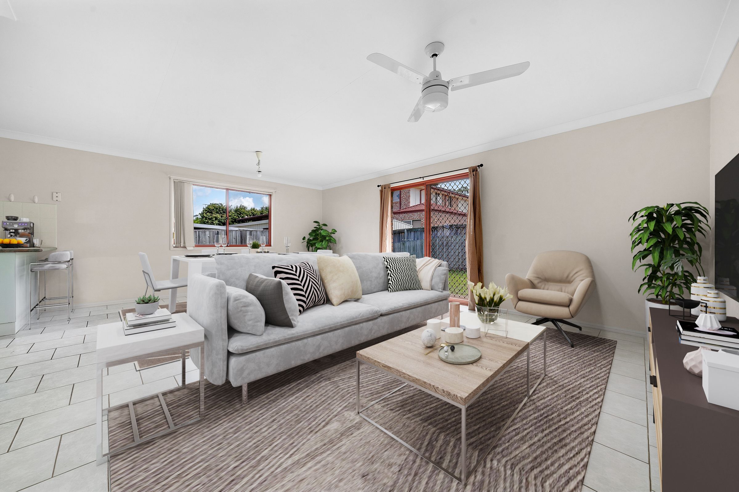 11 Camdre Court, Cleveland, QLD 4163