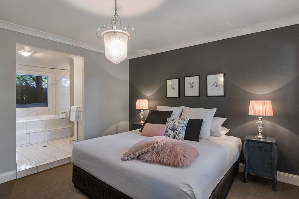 Lot 8/274 - 280 Main Western Road, Tamborine Mountain, QLD 4272