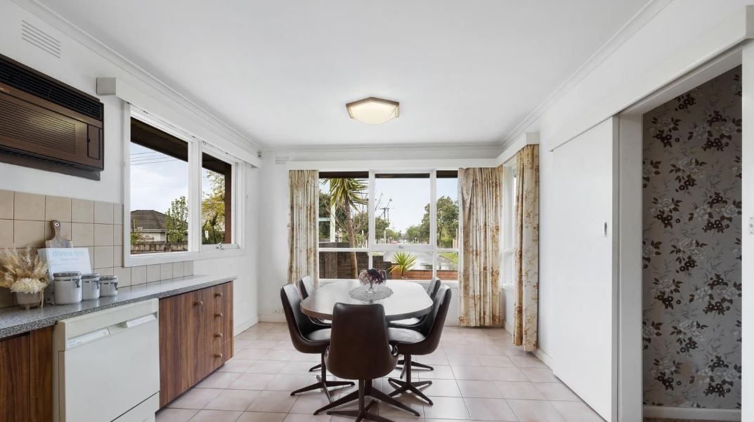 47 Seaview Avenue, Bentleigh, VIC 3204