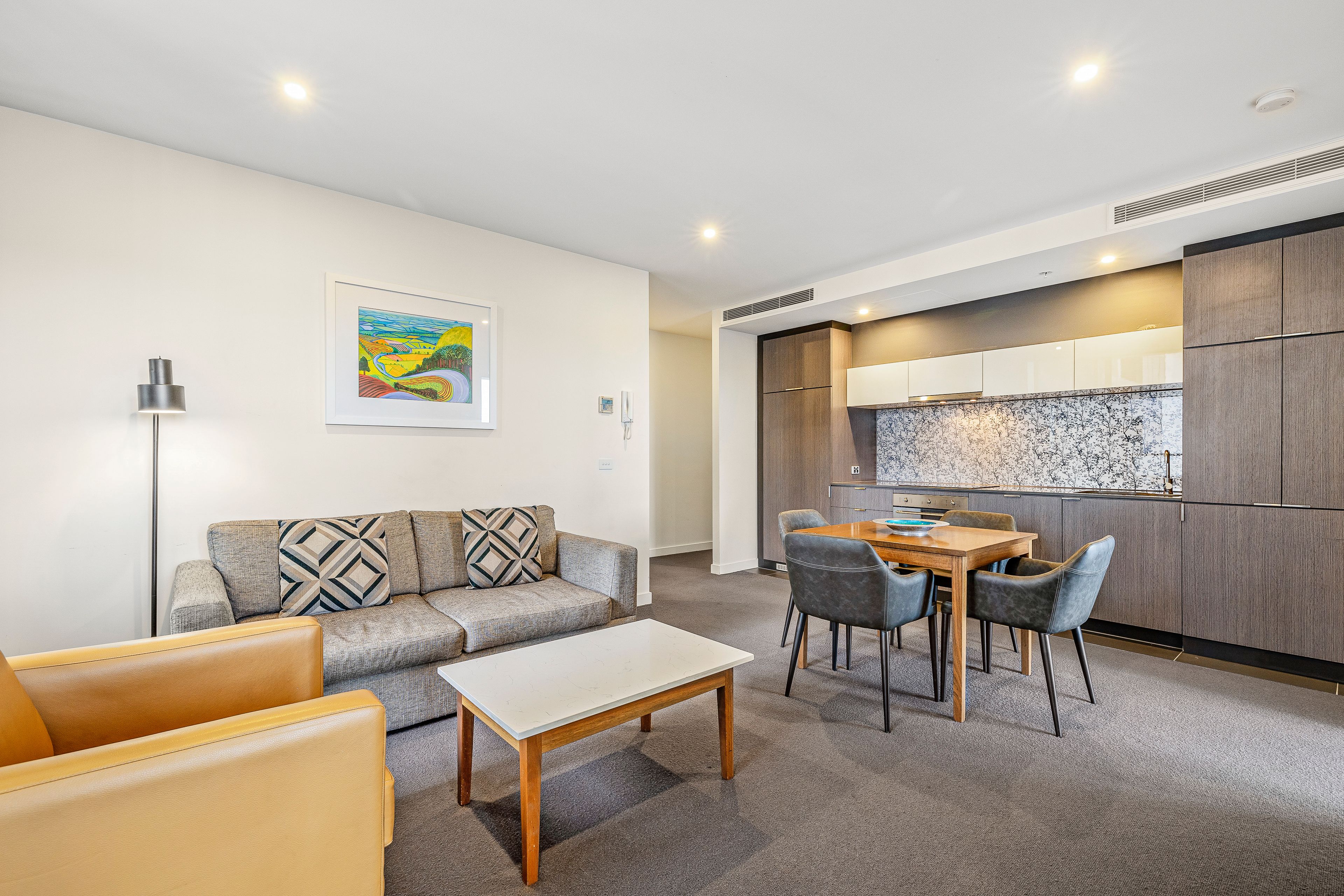 2407/135 City Road, Southbank, VIC 3006