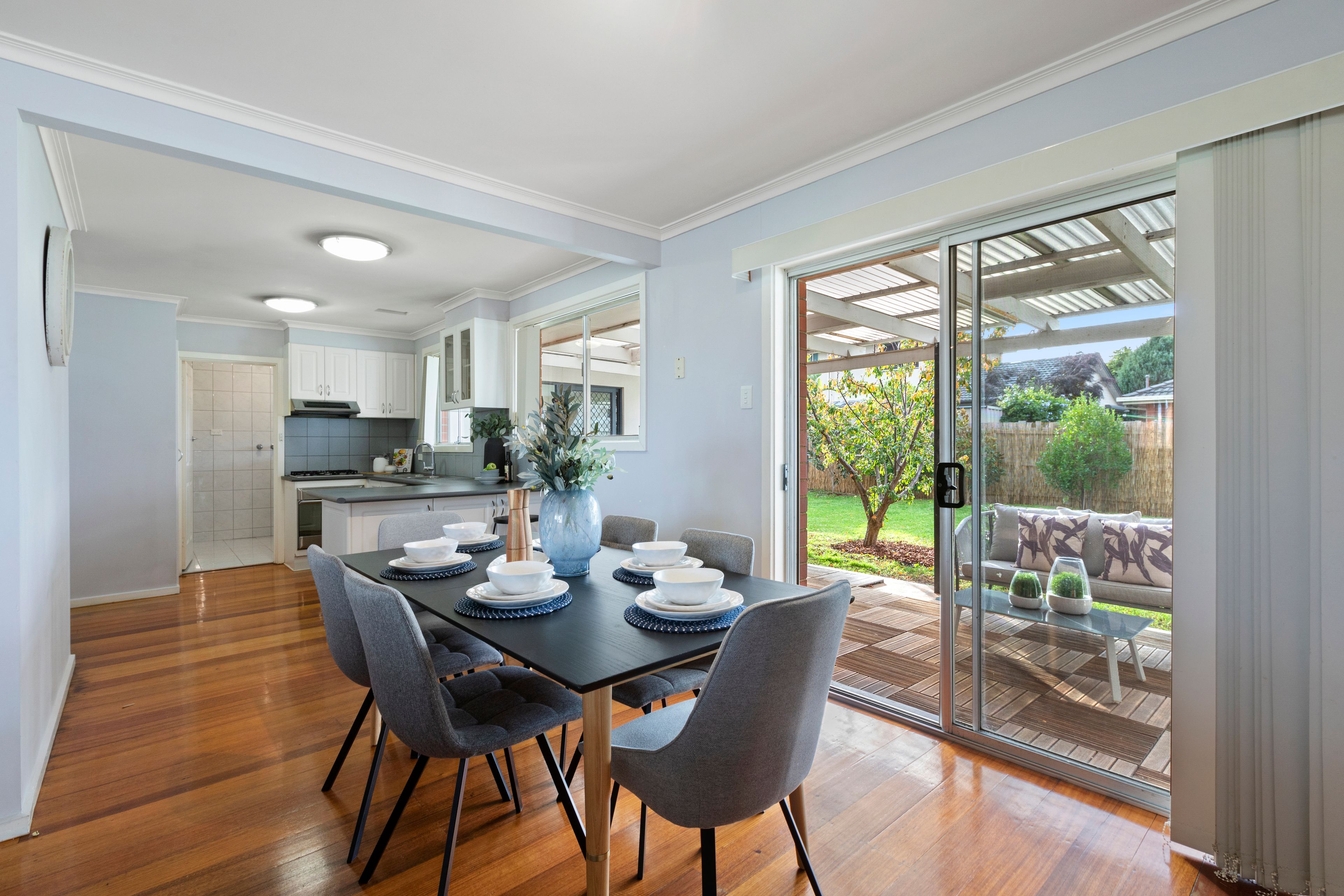 185 Centre Dandenong Road, Cheltenham, VIC 3192 Sold House Ray