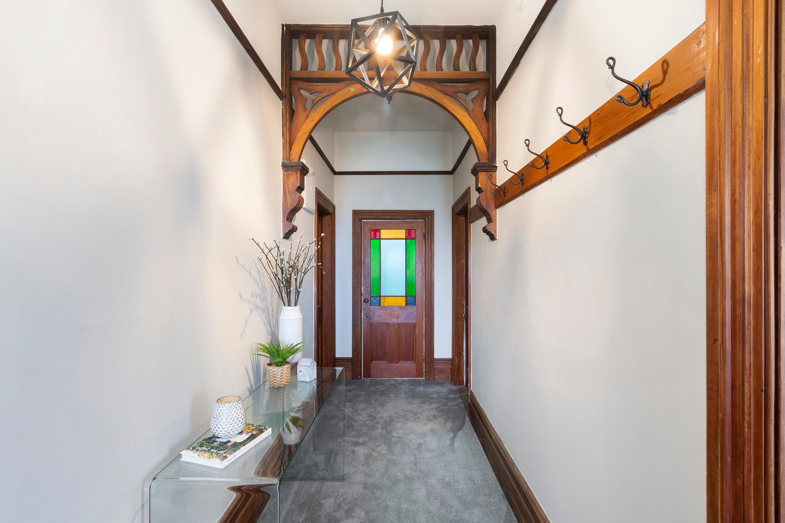 59 Neville Street, Spreydon, Christchurch City