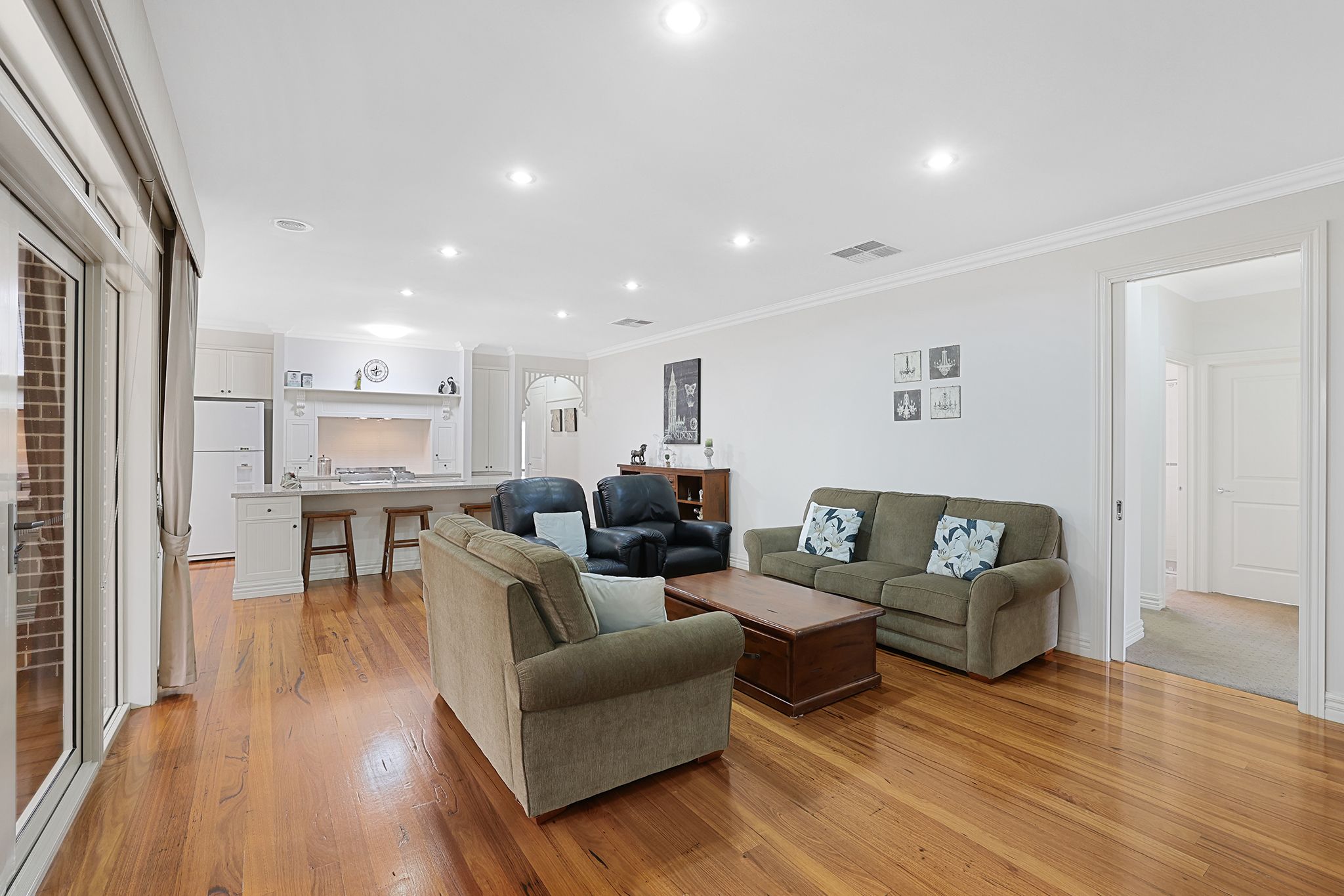 5 Rimfire Avenue — photo 9 of 30