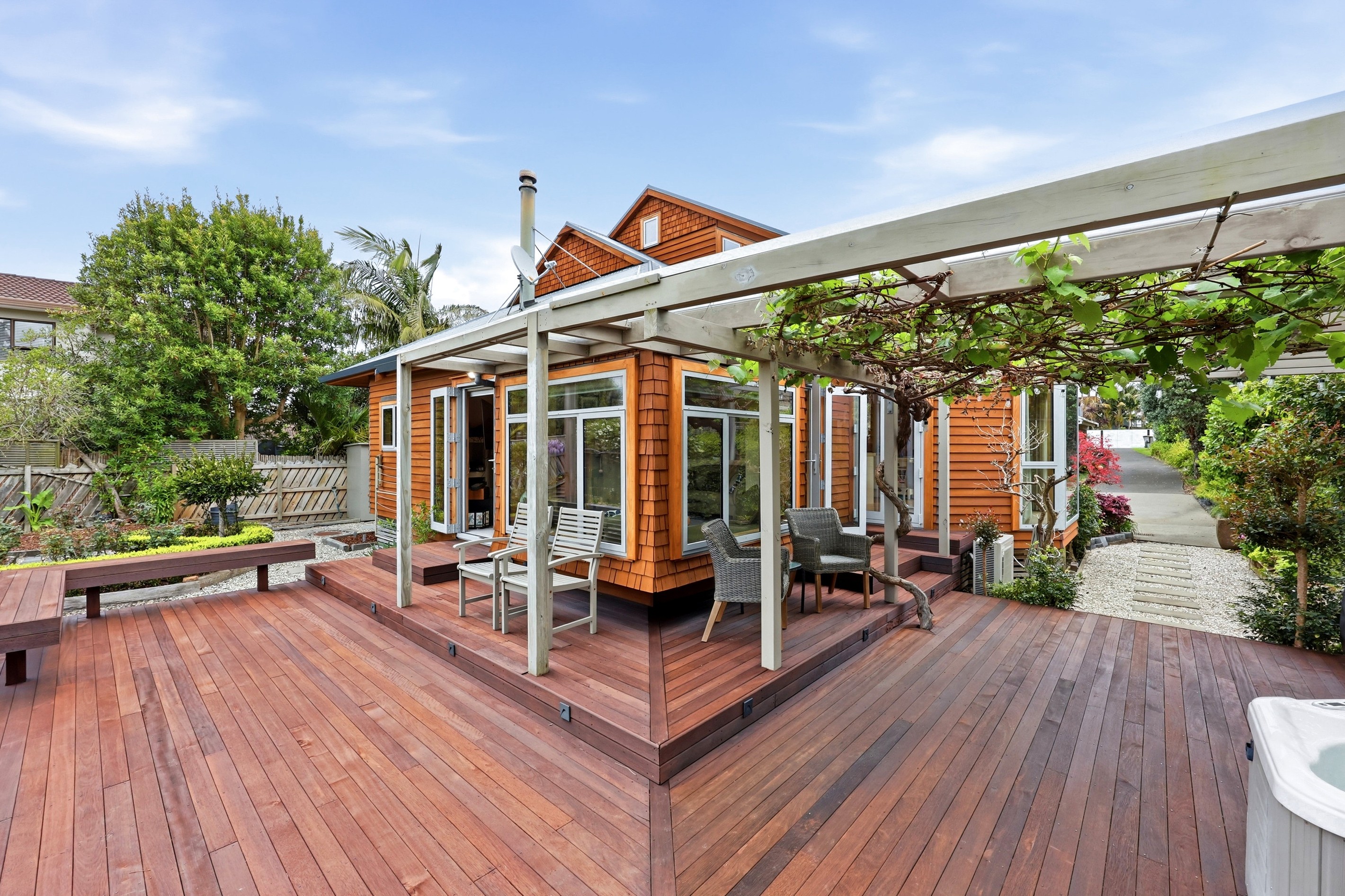 5A Marie Avenue, Red Beach, Rodney