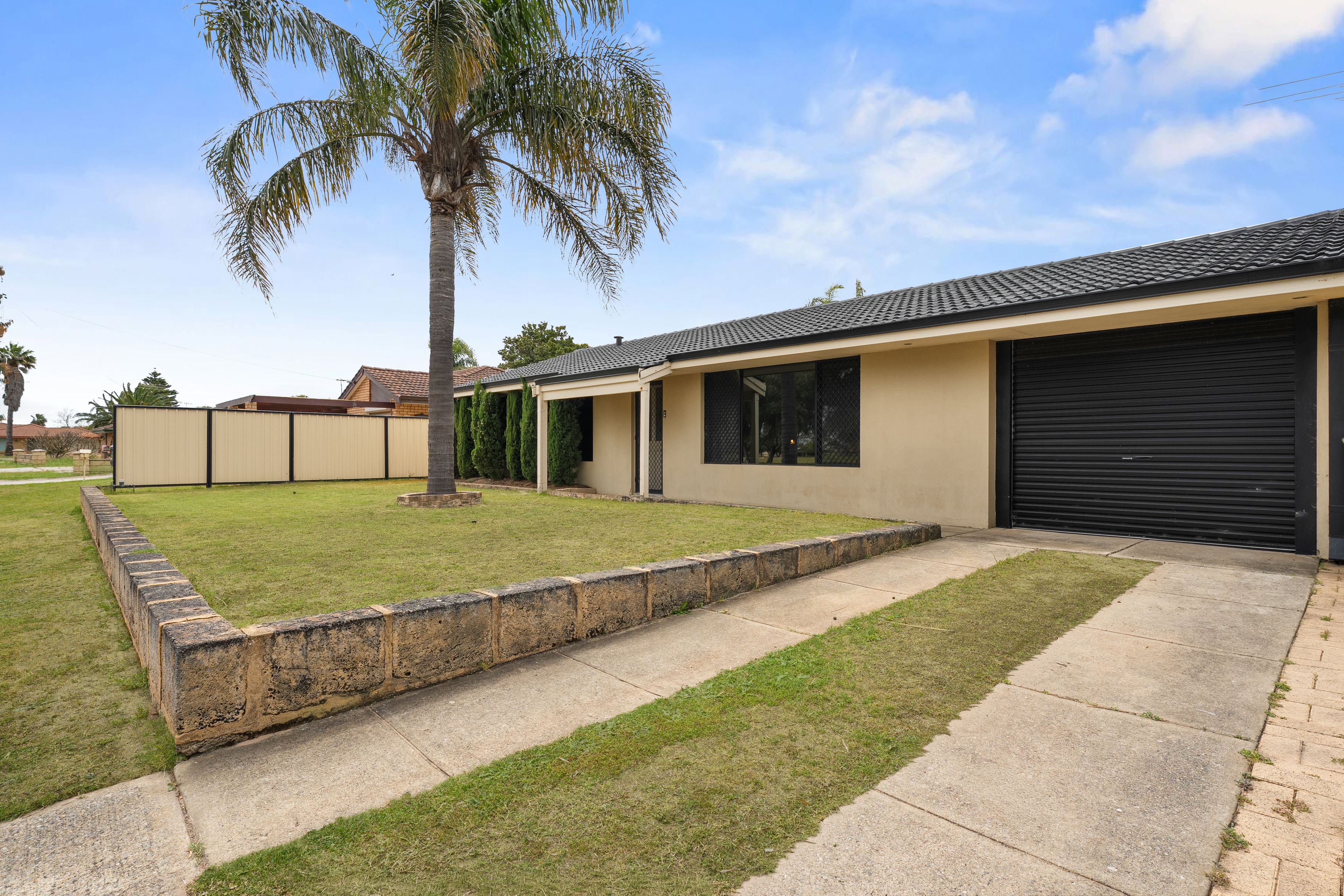 64 Gascoyne Way — photo 4 of 30