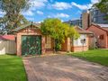 RENOVATED FAMILY HOME! - Penrith