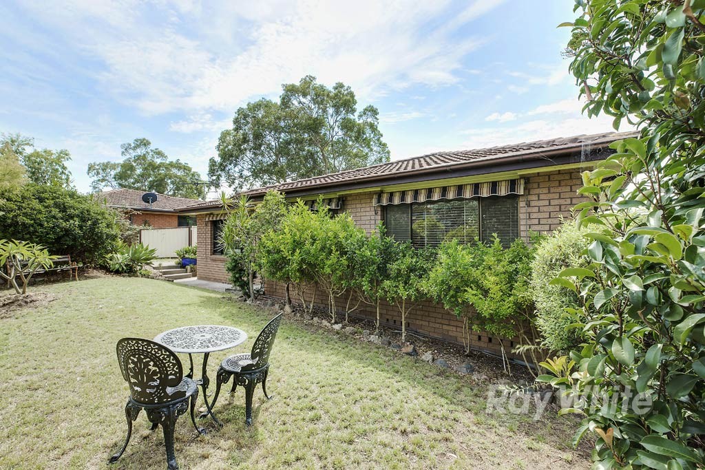 23 Enterprise Way, Woodrising, NSW 2284