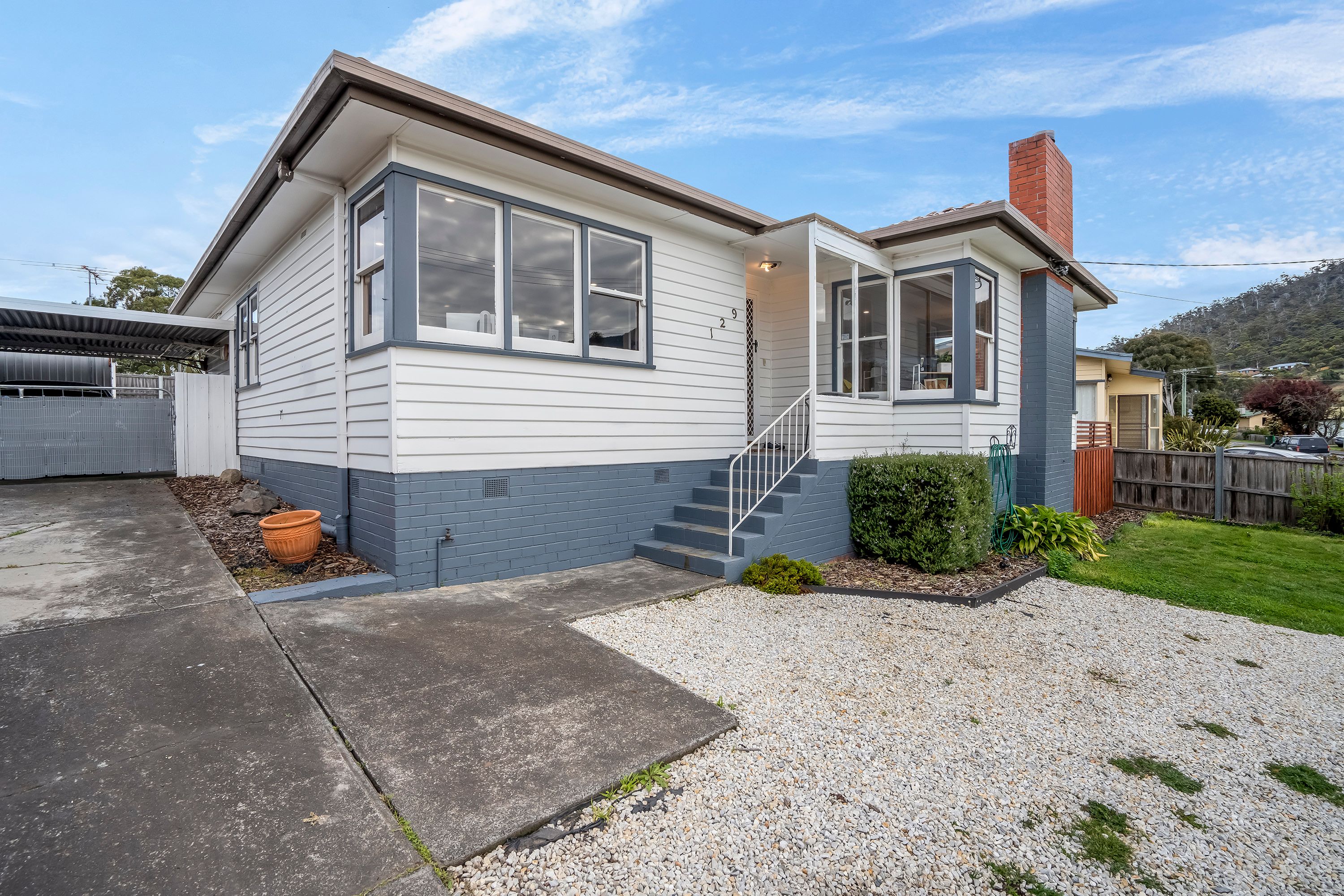 129 Allunga Road, Chigwell TAS 7011