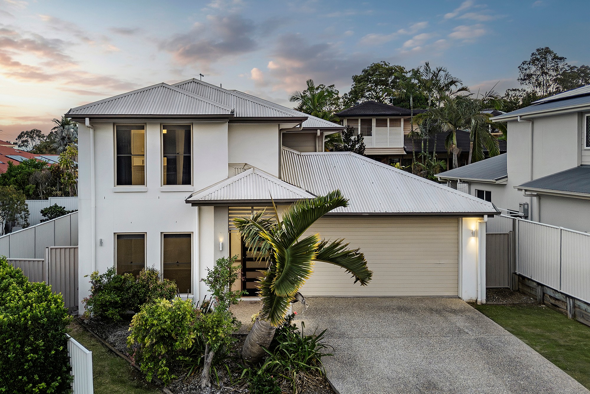 20 Aldritt Place, Bridgeman Downs, QLD 4035