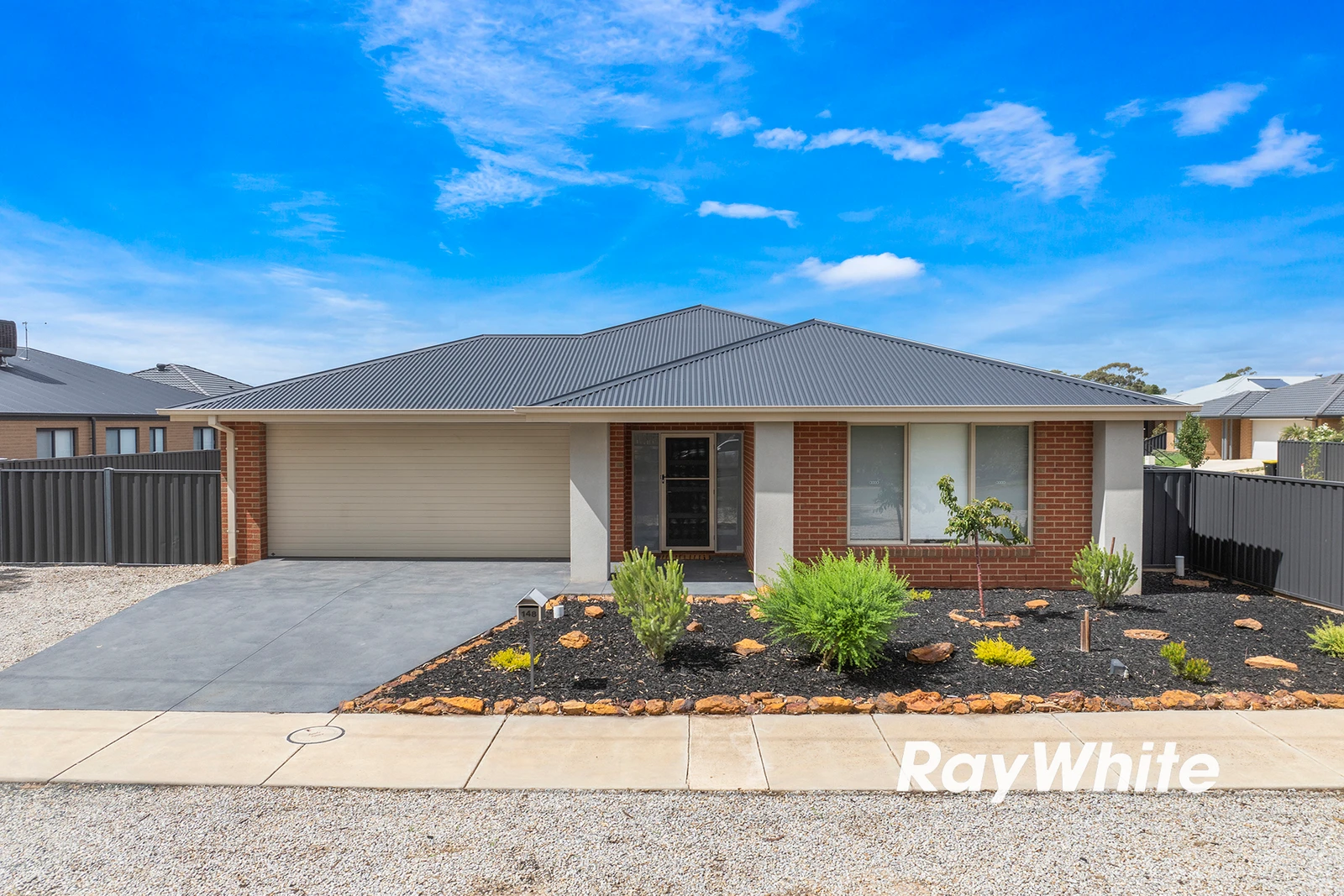 148 Hervey Street, Elmore, VIC 3558