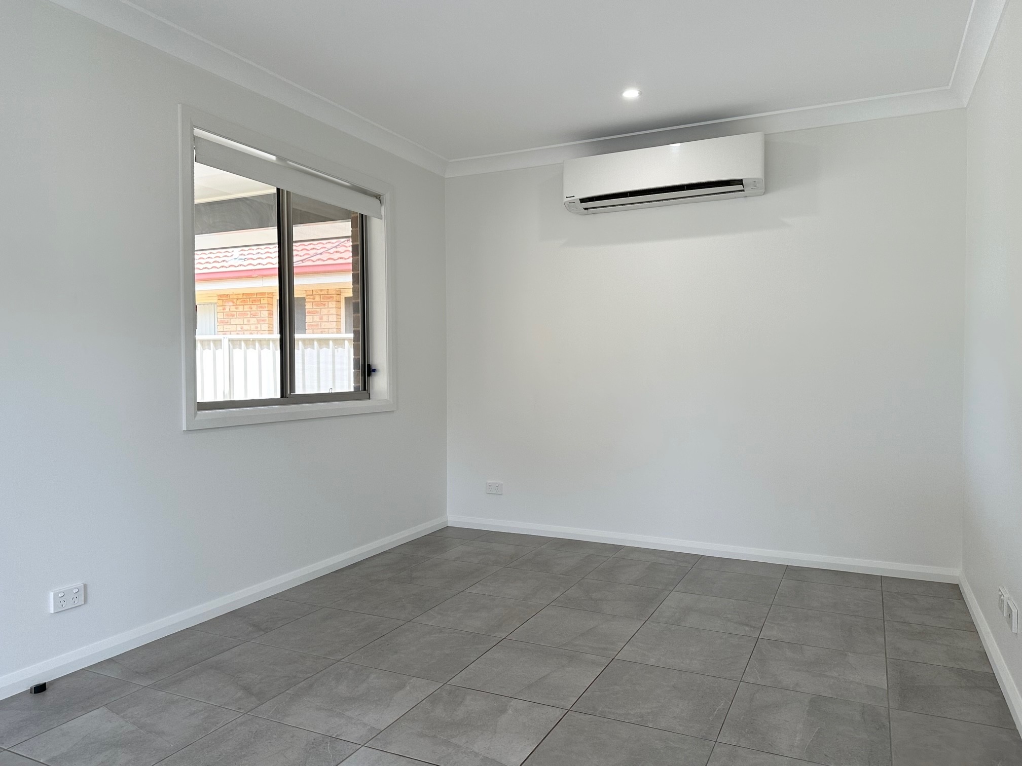 18A TUBBO Crescent, Griffith, NSW 2680