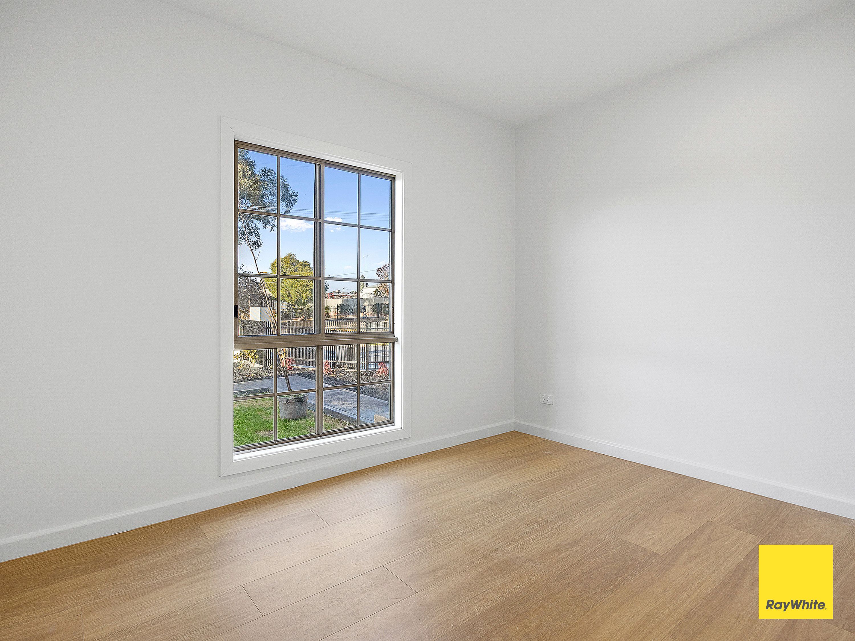 1/47 Kirkwood Road — photo 5 of 10