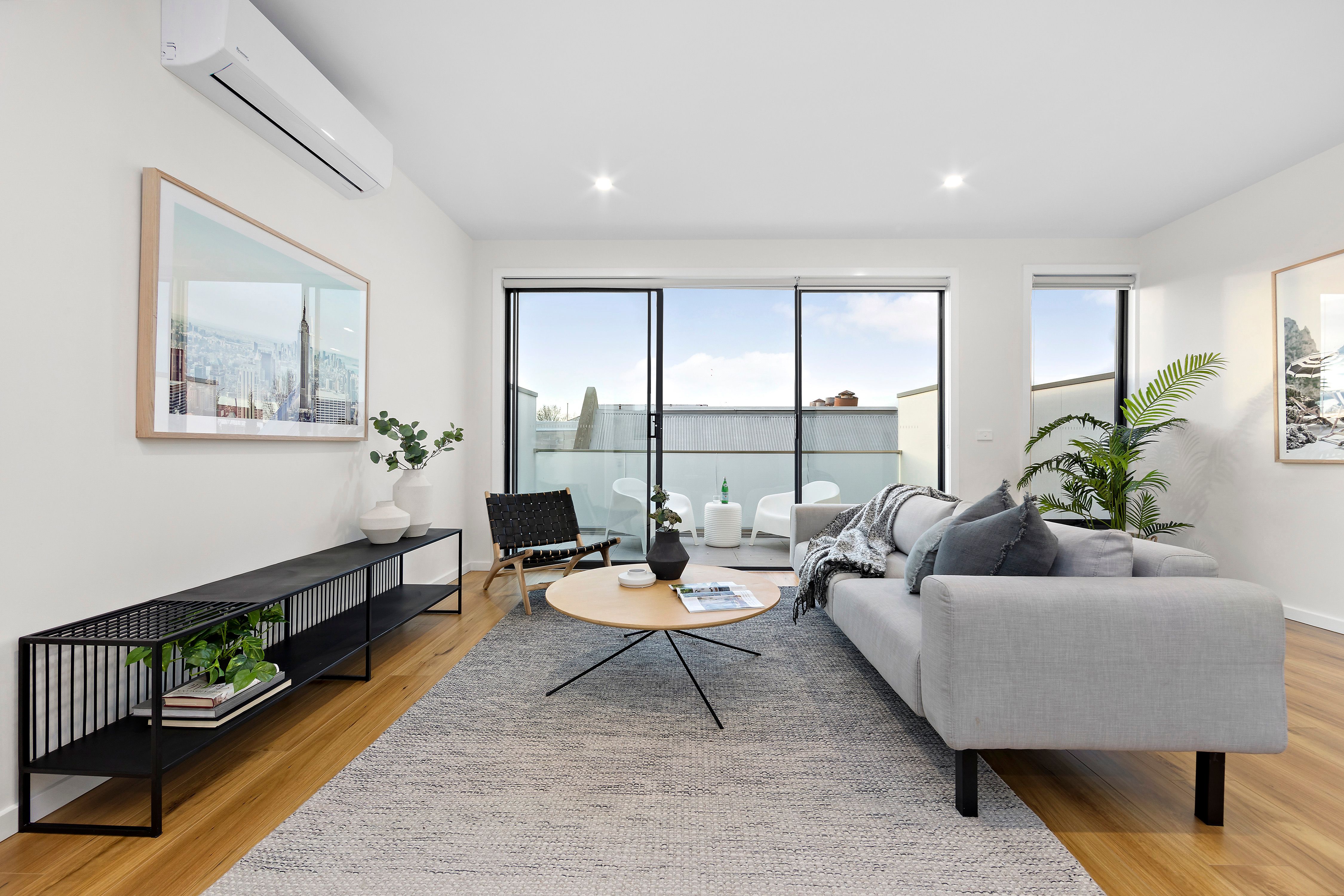 108 Derby Road, Sunshine, VIC 3020