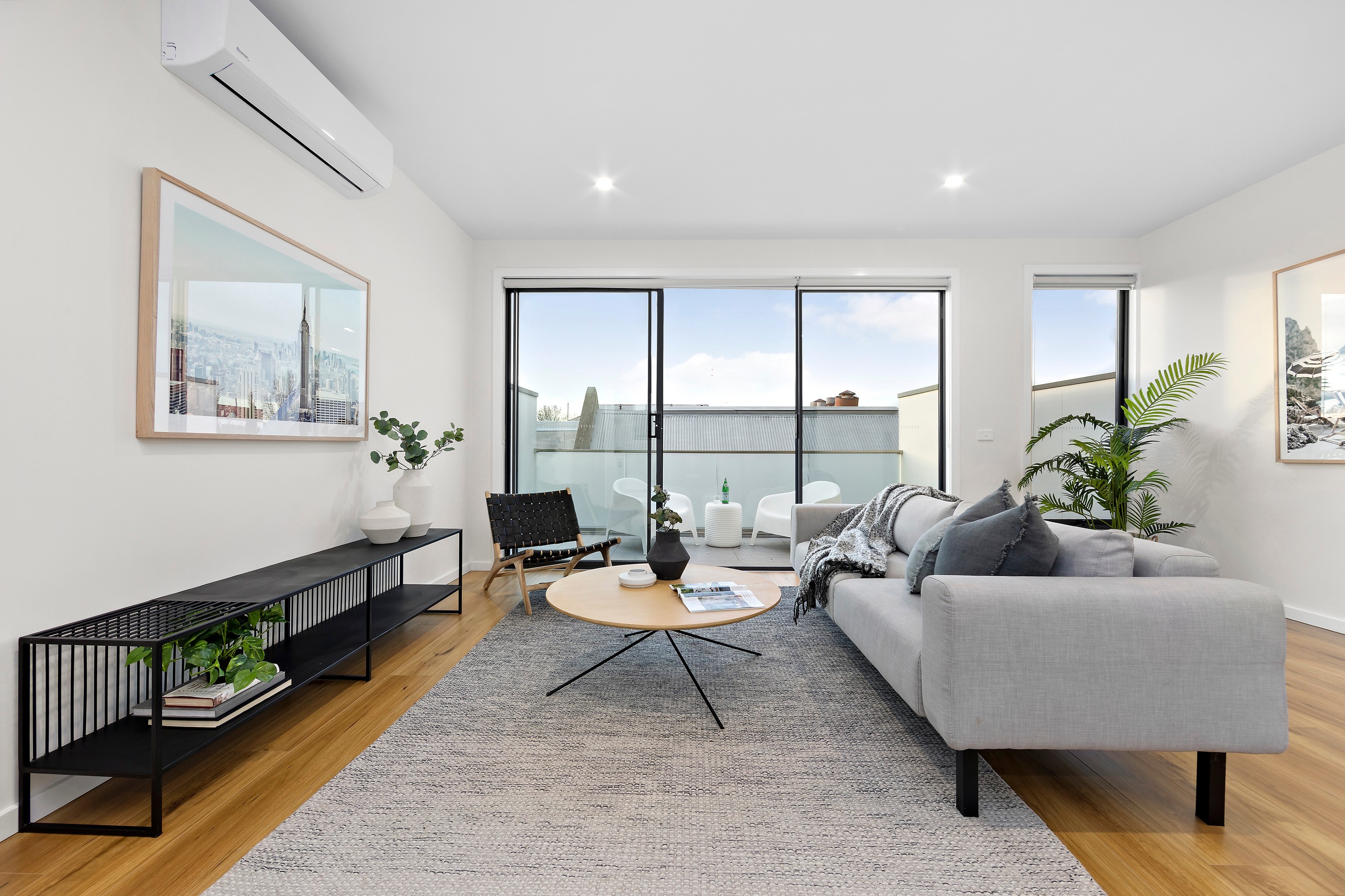 108 Derby Road, Sunshine, VIC 3020