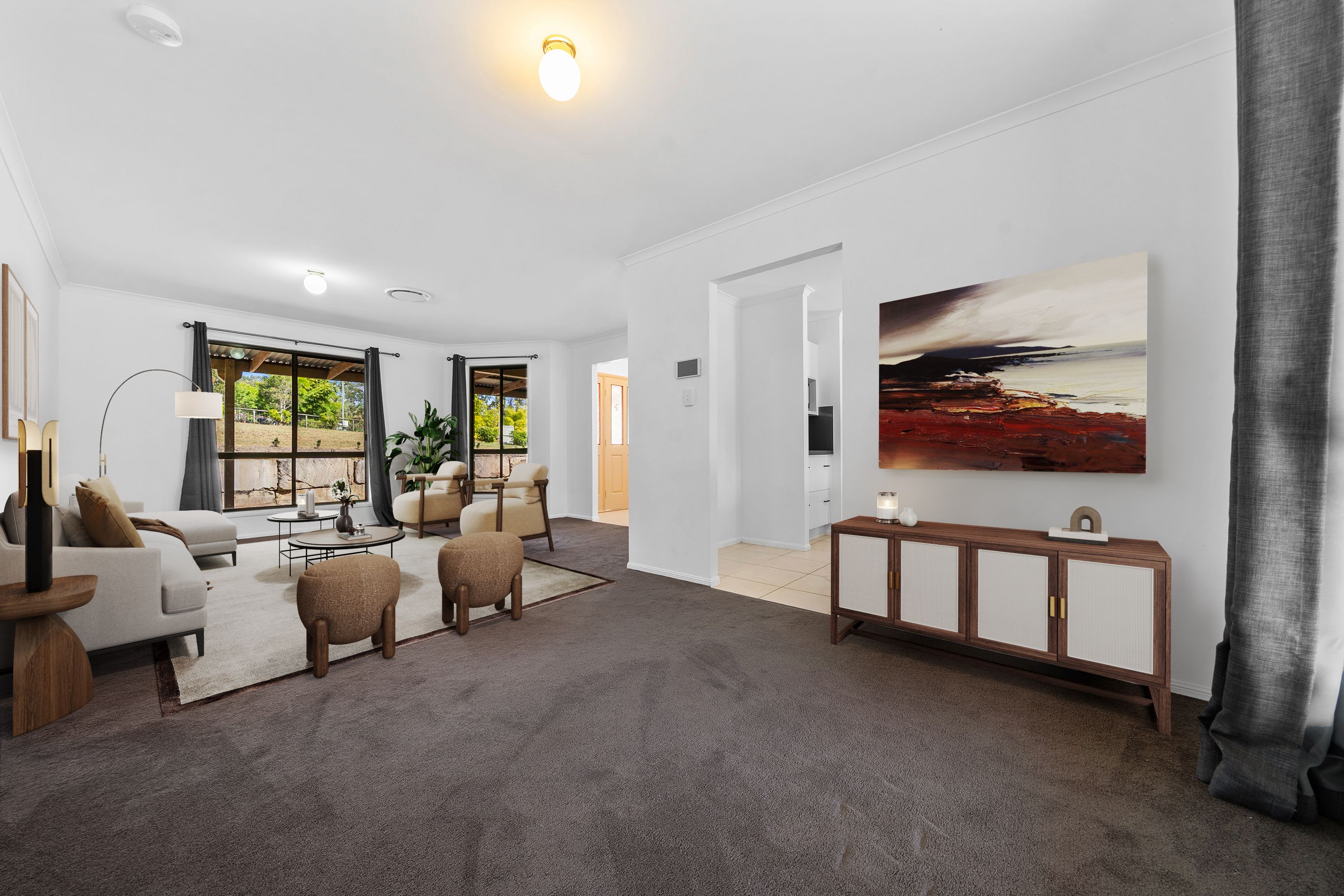 75-79 Ashwood Drive — photo 8 of 19