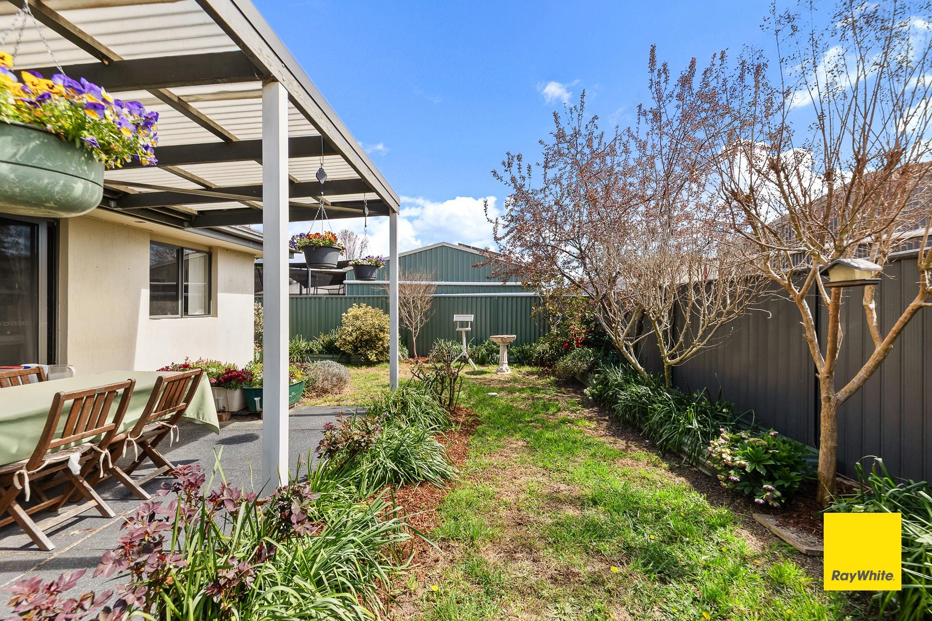 11/4-6 Mcmahon Drive — photo 10 of 19