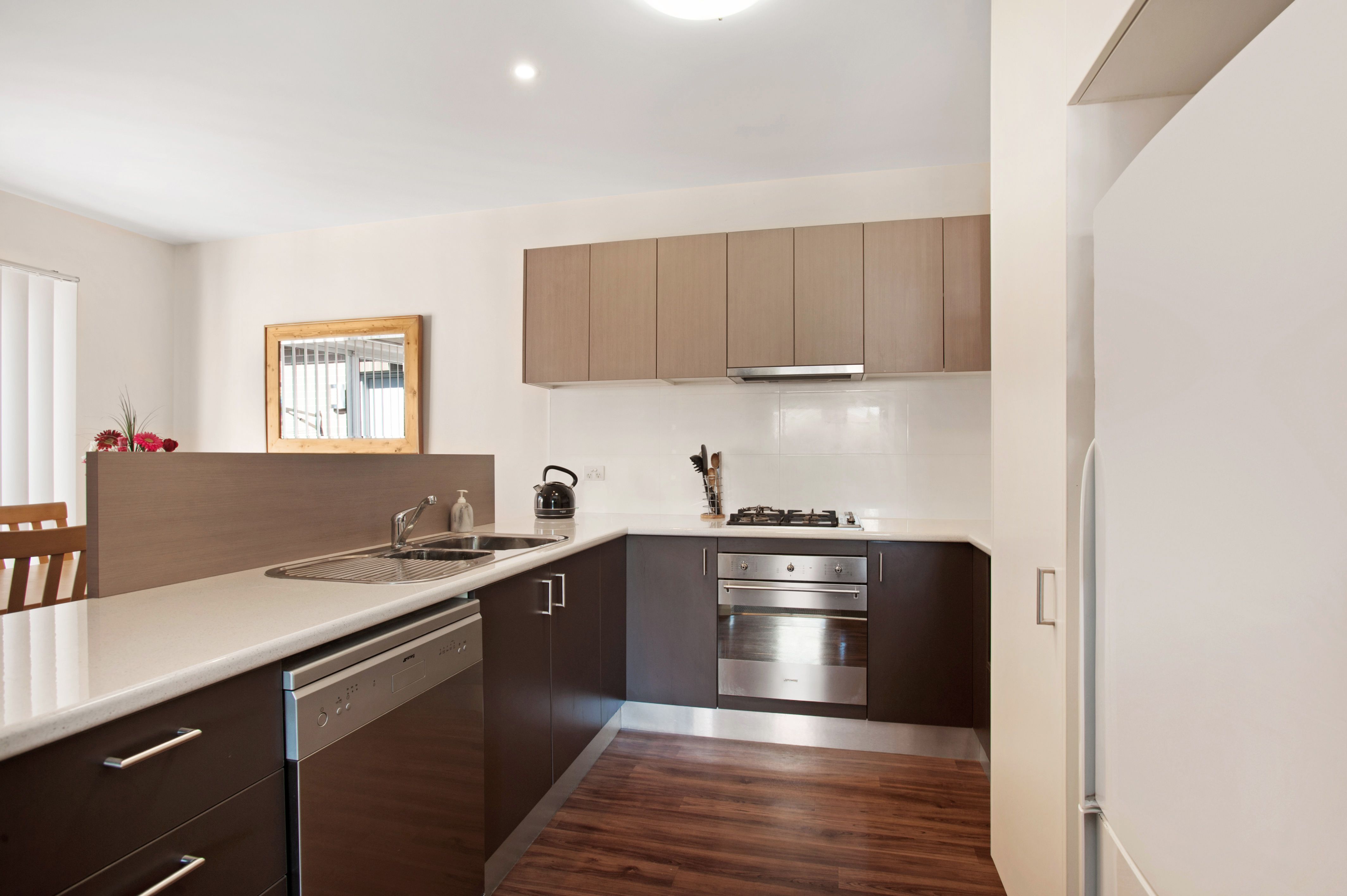 1/4 Foster Street, Tenambit, NSW 2323