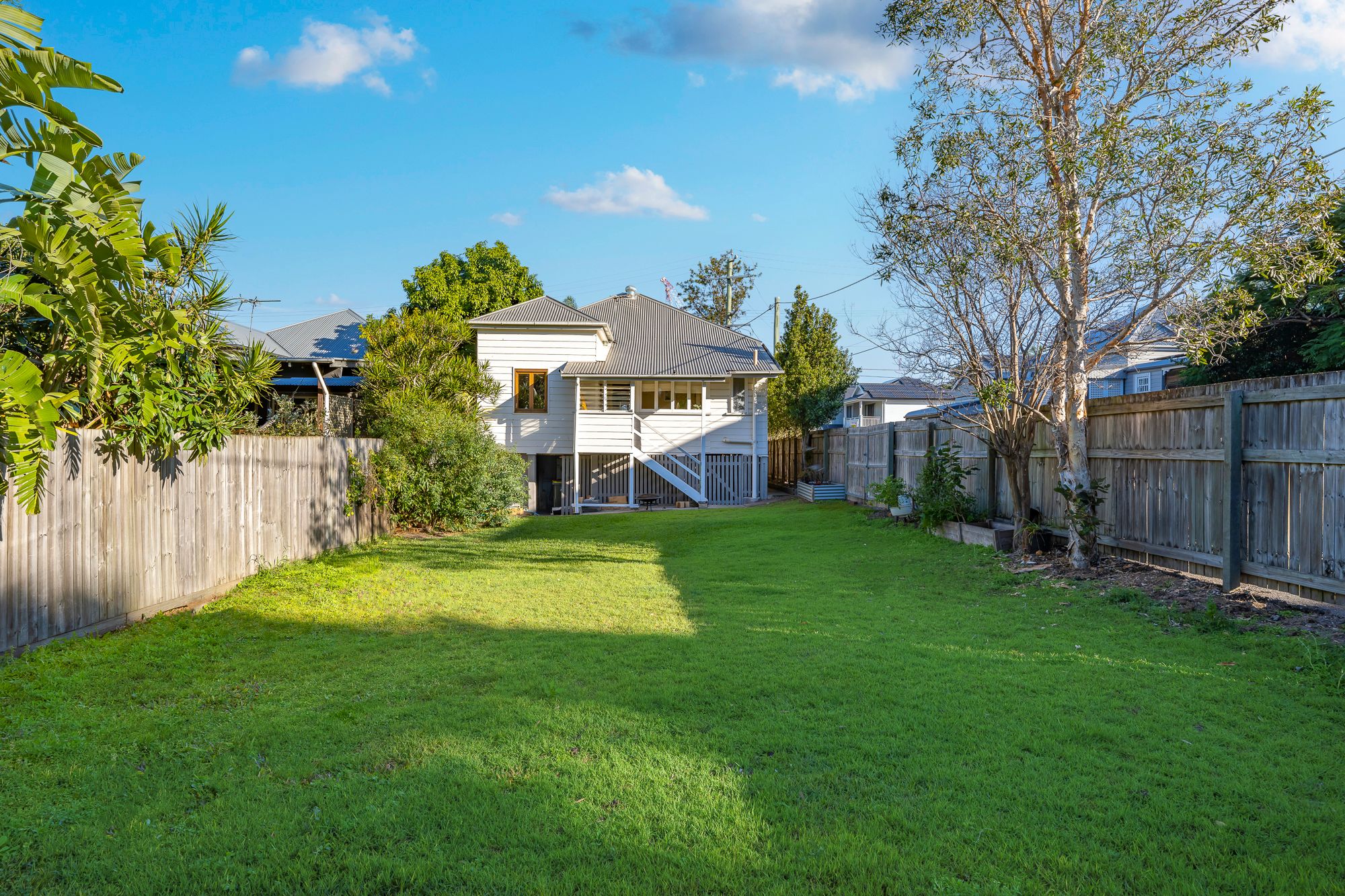 52 Ross Street, Woolloongabba, QLD 4102