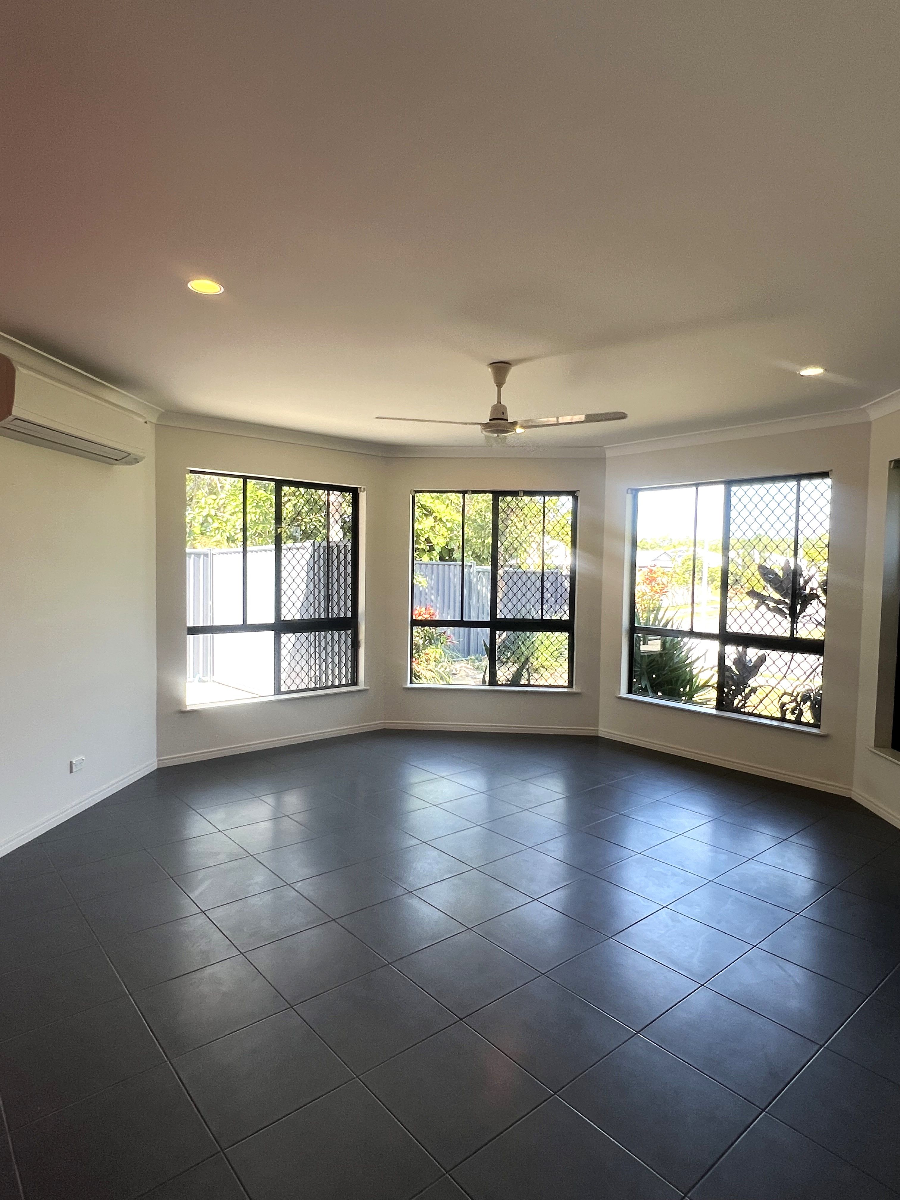 7 Angor Road, Trinity Park, QLD 4879