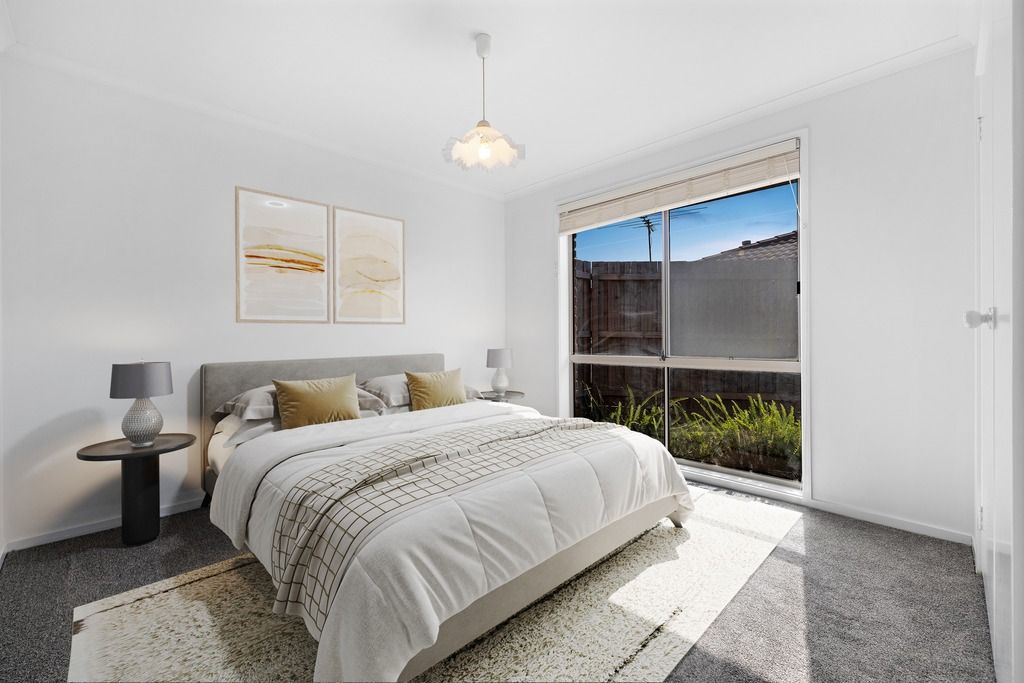 172A Mcgrath Road, Wyndham Vale, VIC 3024