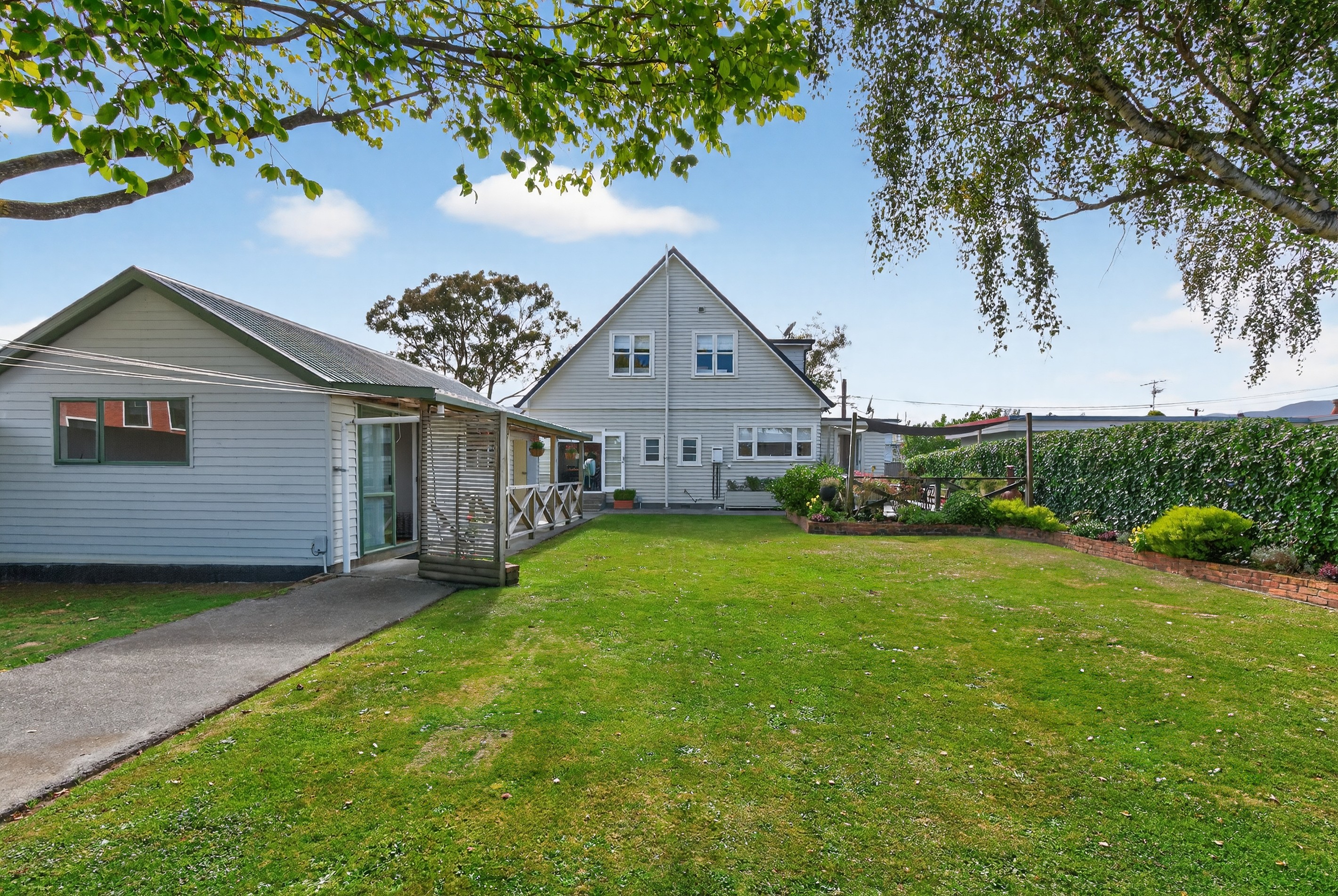 27 Whakatiki Street, Trentham, Upper Hutt City