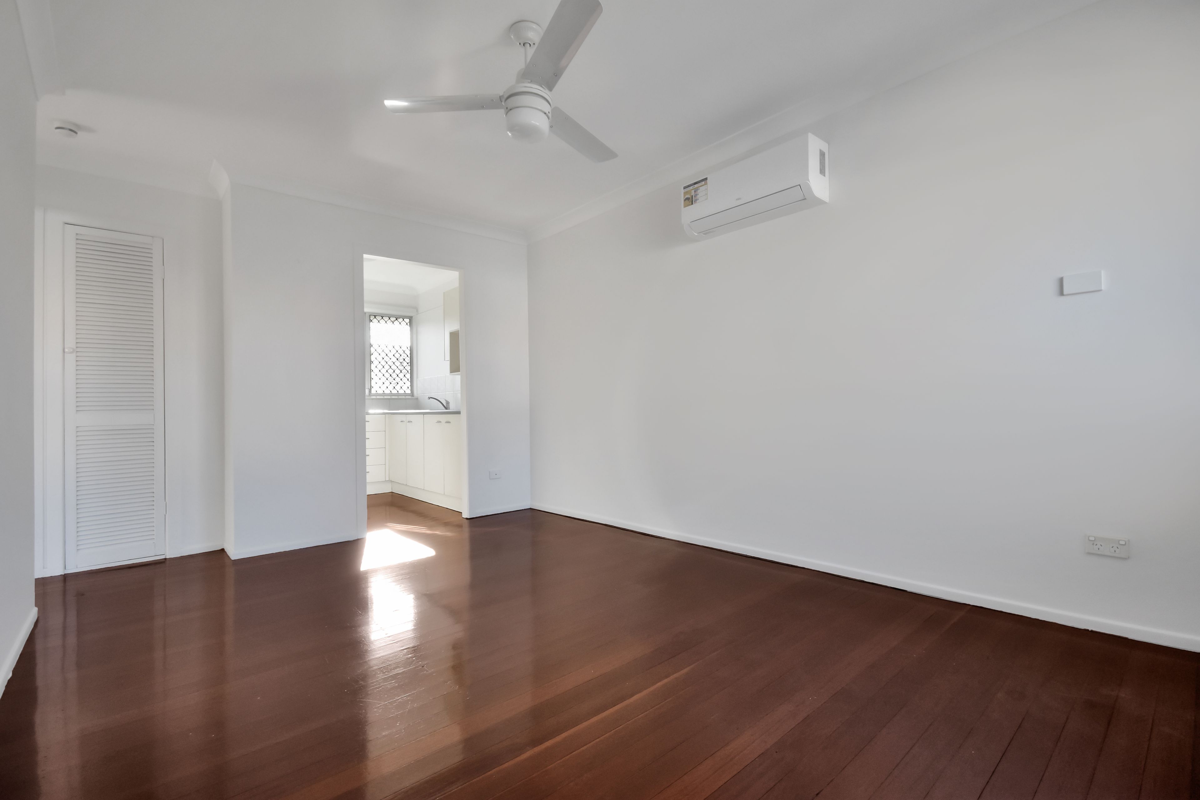 3/17 Cronin Street, Annerley, QLD 4103