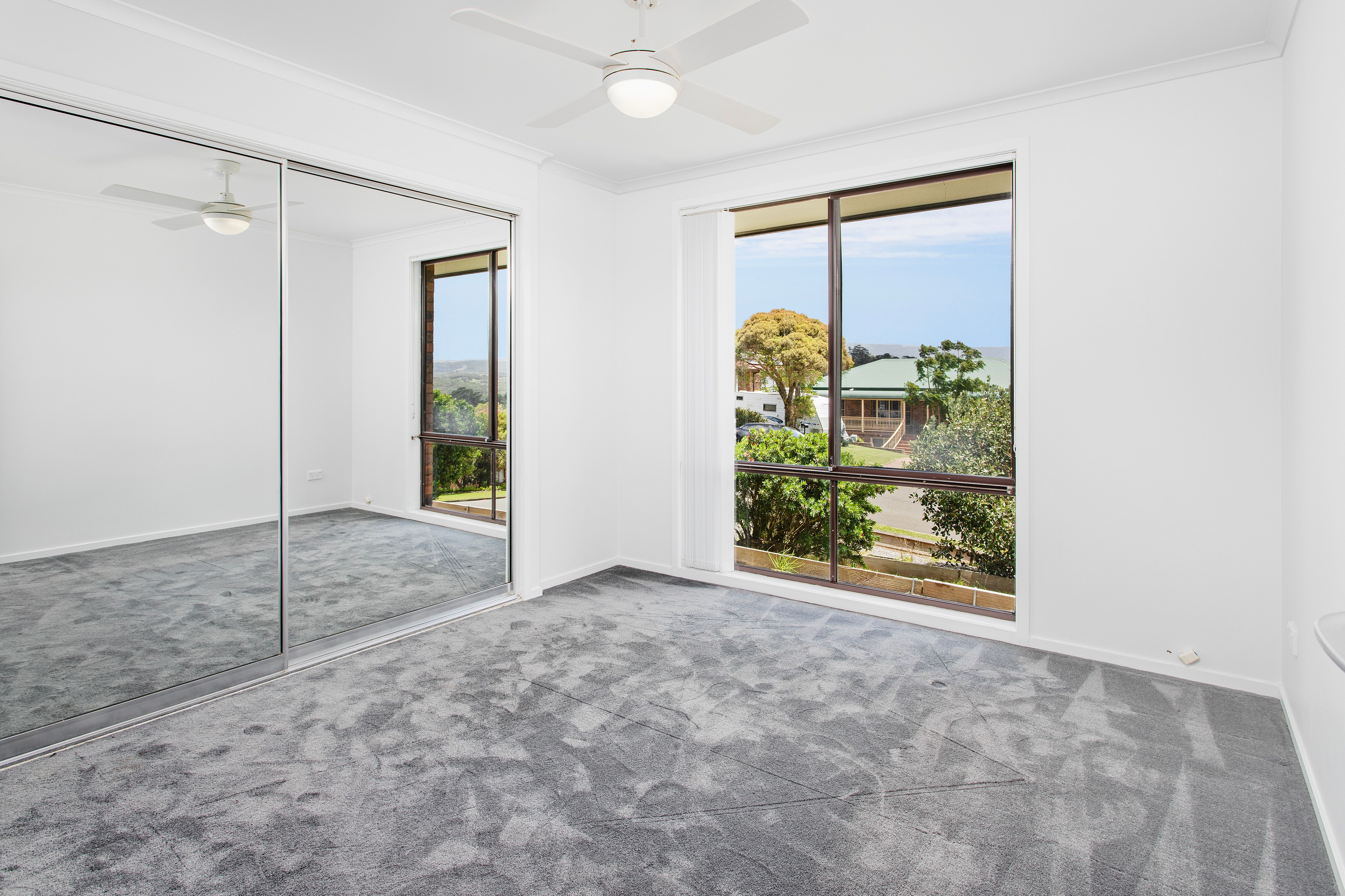 39 Barton Drive — photo 6 of 15