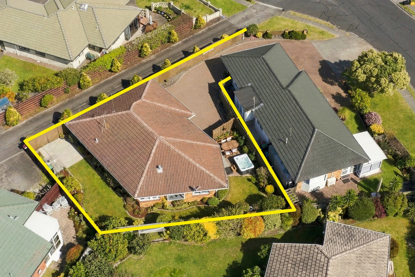 7B Reilly Avenue, Mt Maunganui, Tauranga City