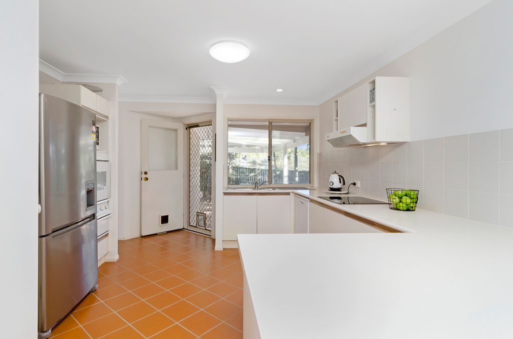 13 Coolamon Court, Tugun, QLD 4224