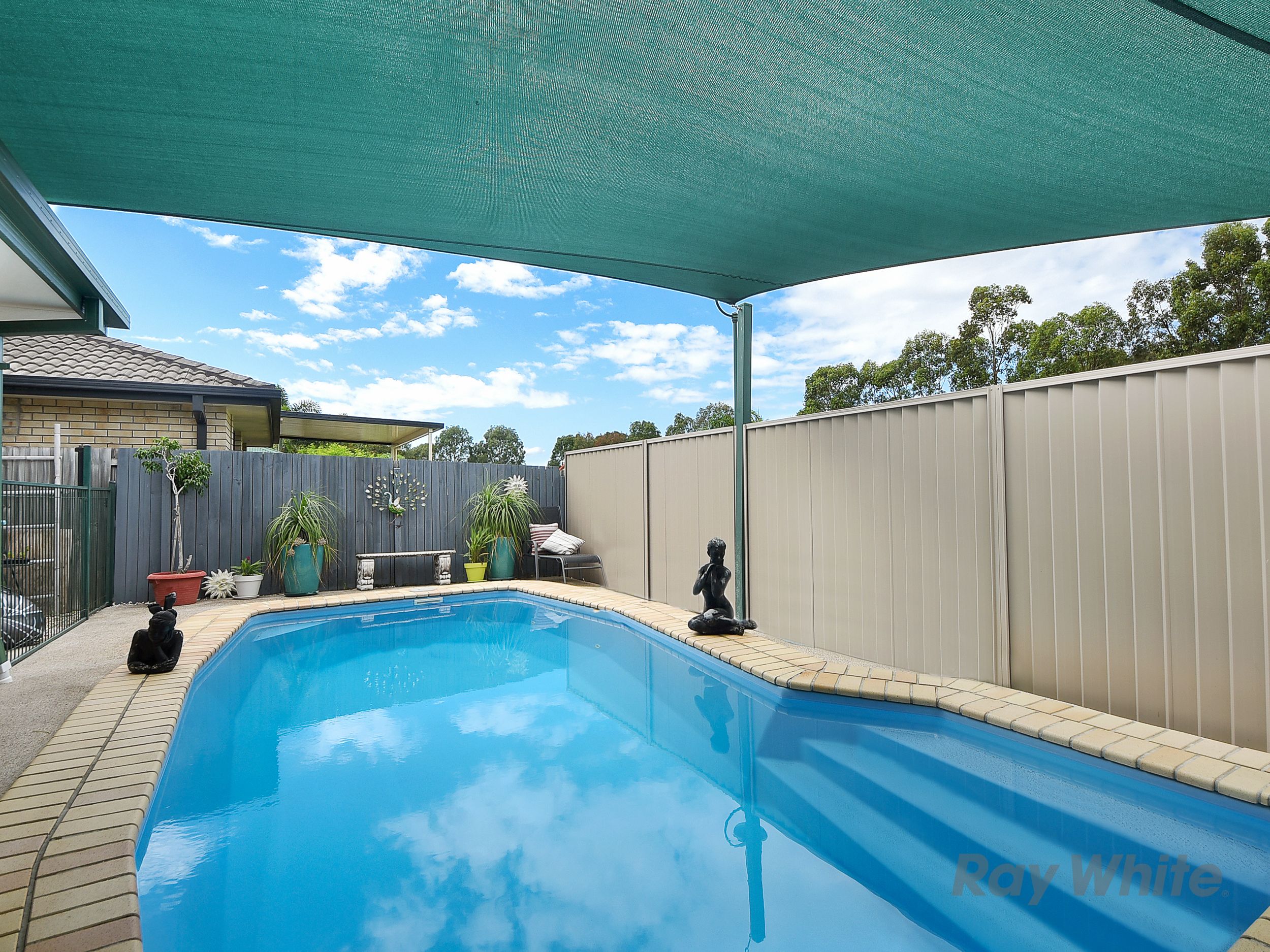 12 Portico Place, Bald Hills, QLD 4036