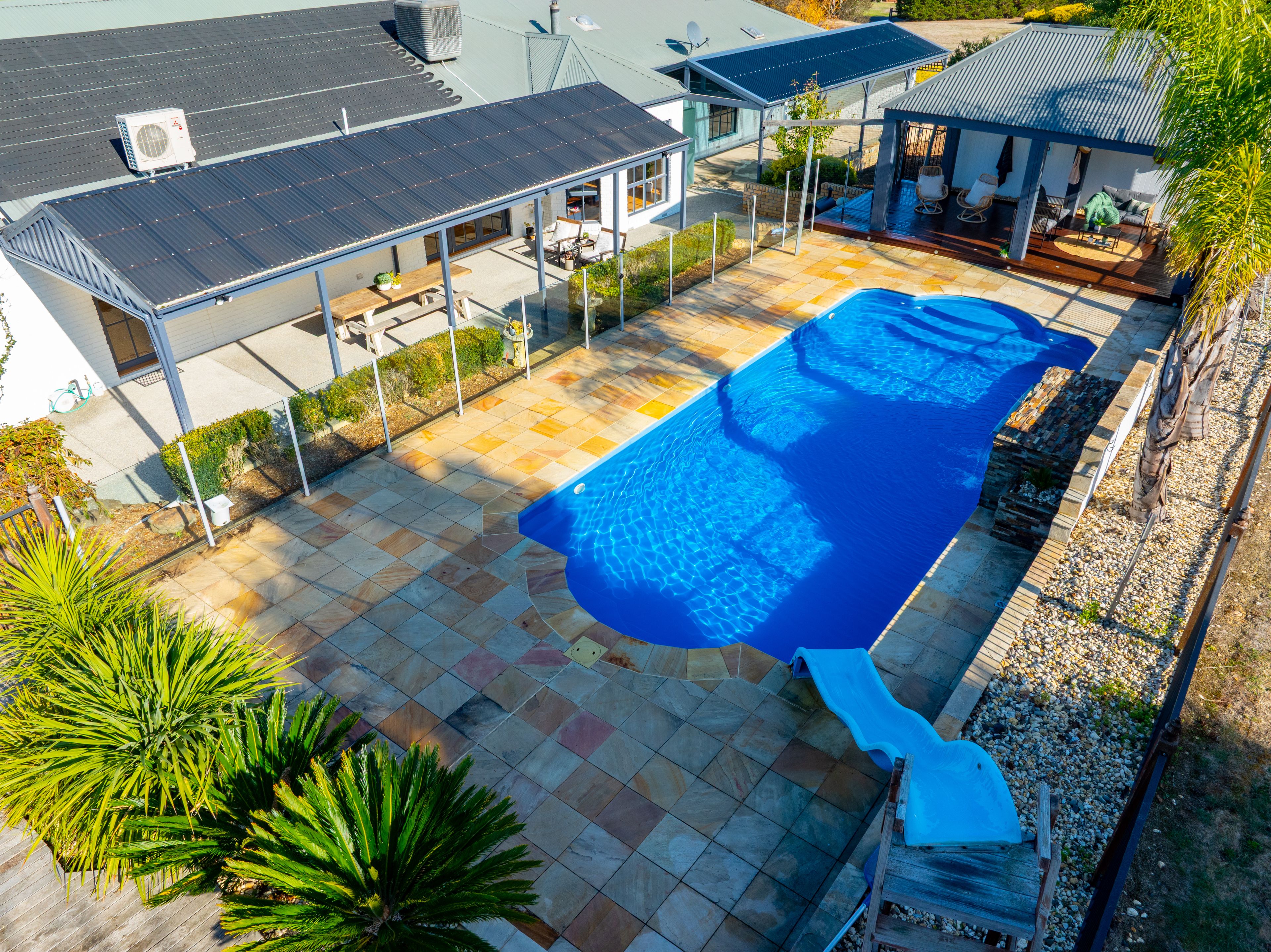 10 Jeffrey Drive, Yarrambat, VIC 3091